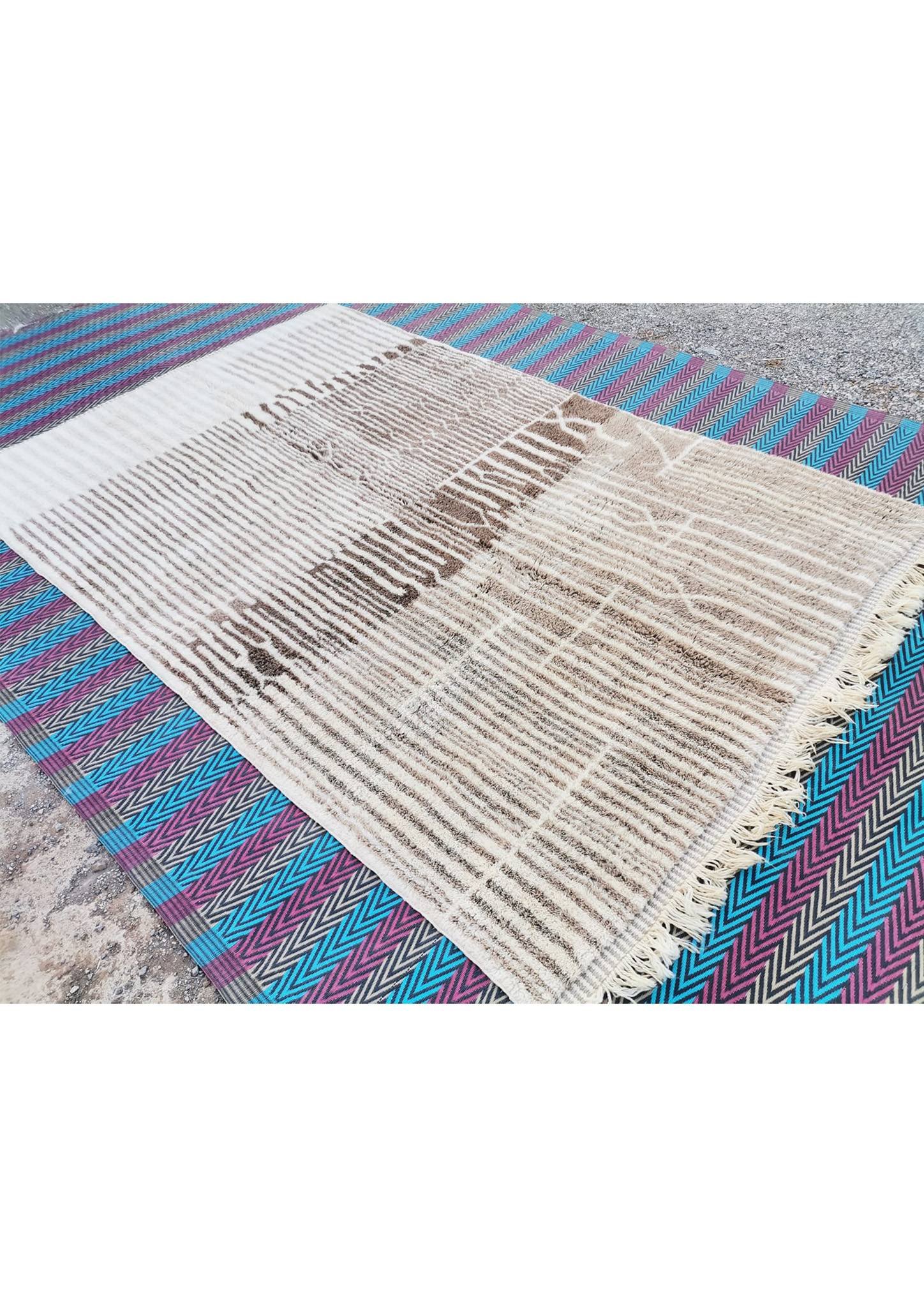 Moroccan-Beni-M'rirt-Wool-Rug-Atik-3.jpg