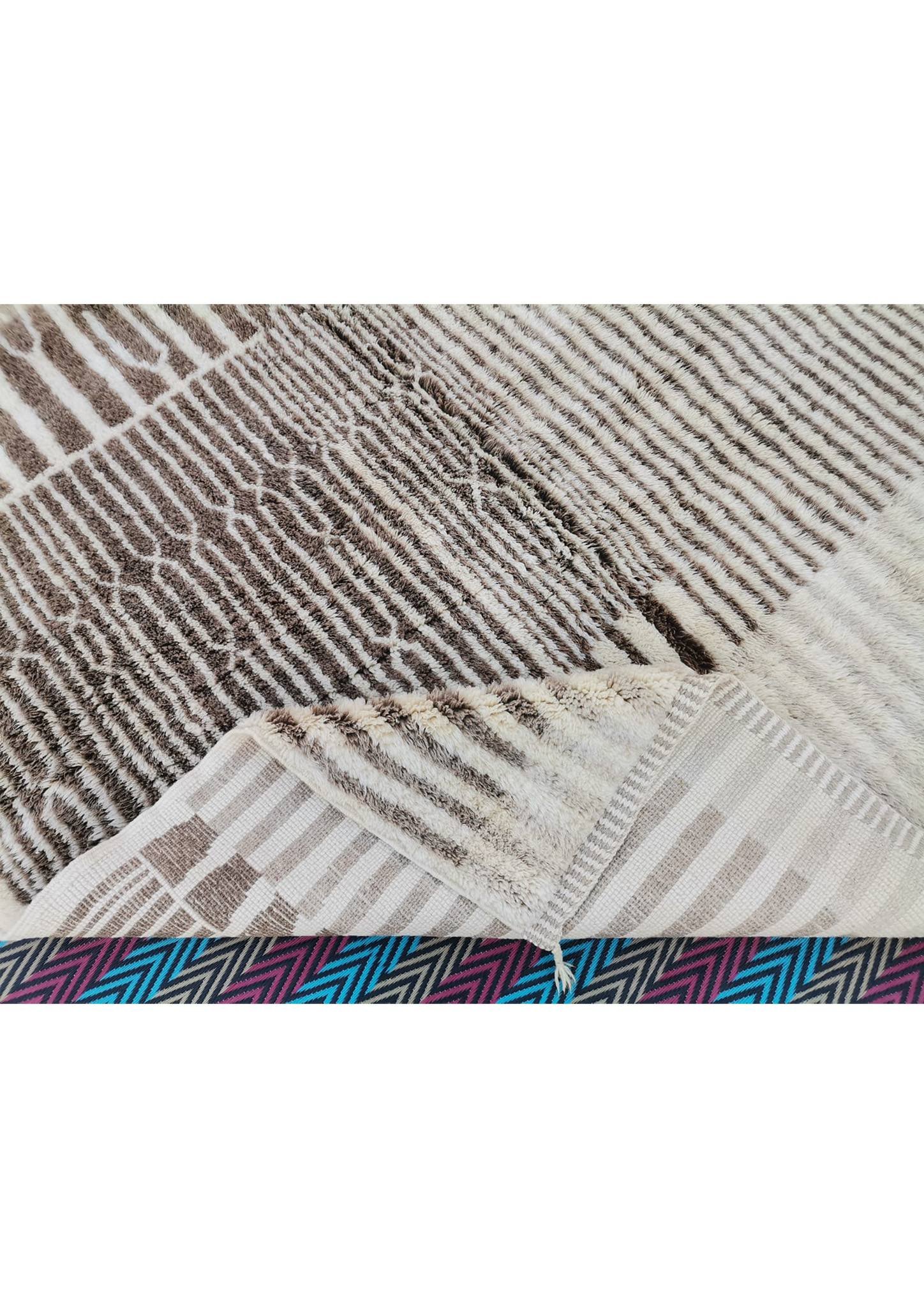 Moroccan-Beni-M'rirt-Wool-Rug-Atik-6.jpg