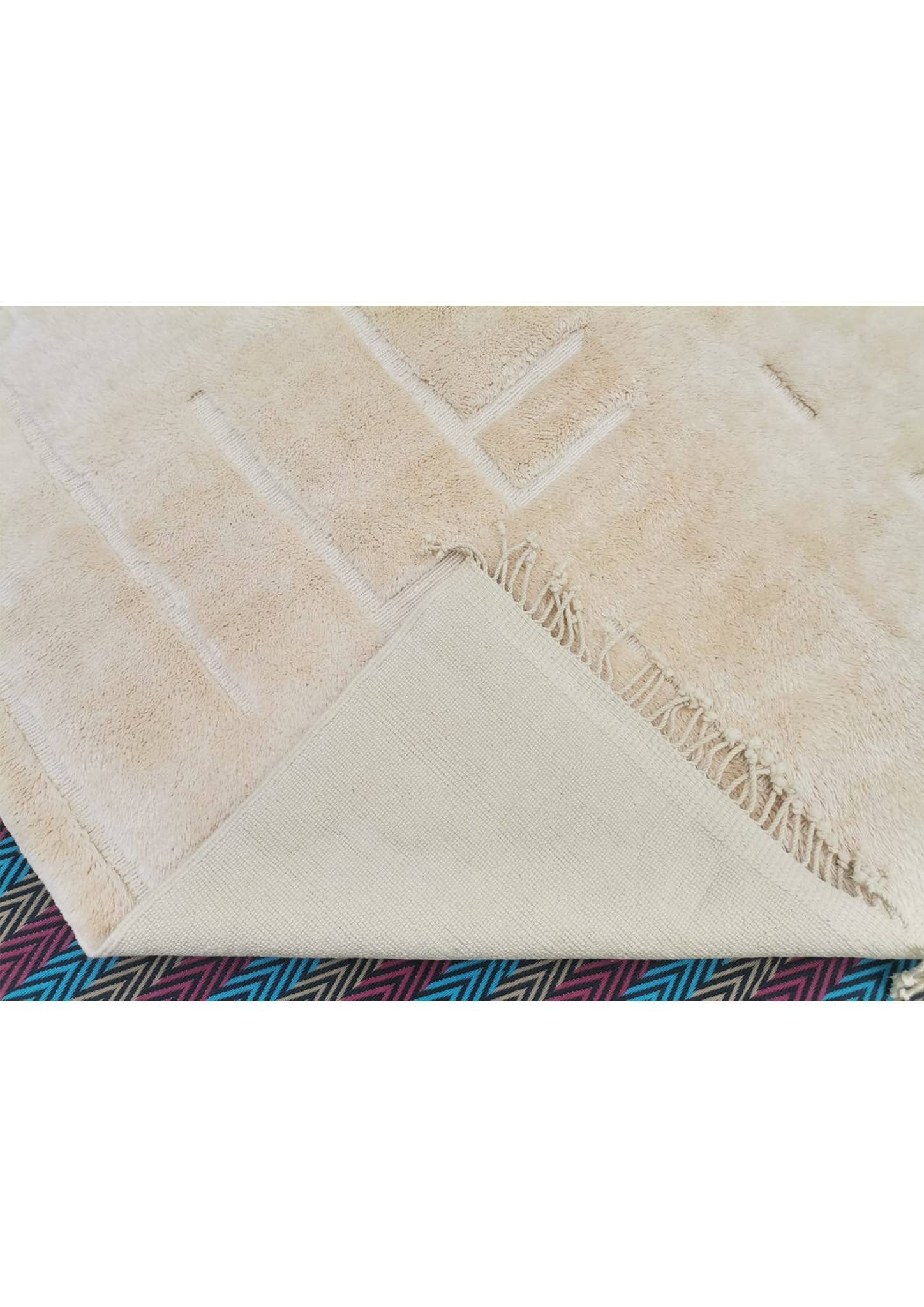 Moroccan-Beni-M'rirt-Wool-Rug- Atf-2.jpg