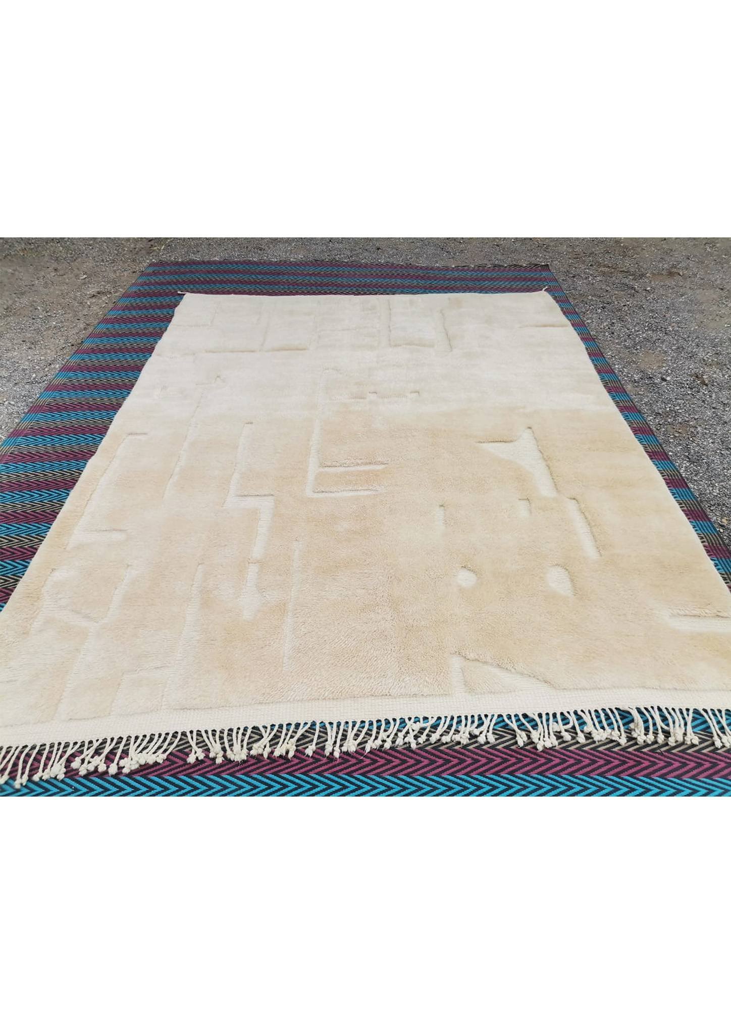 Moroccan-Beni-M'rirt-Wool-Rug- Atf-5.jpg