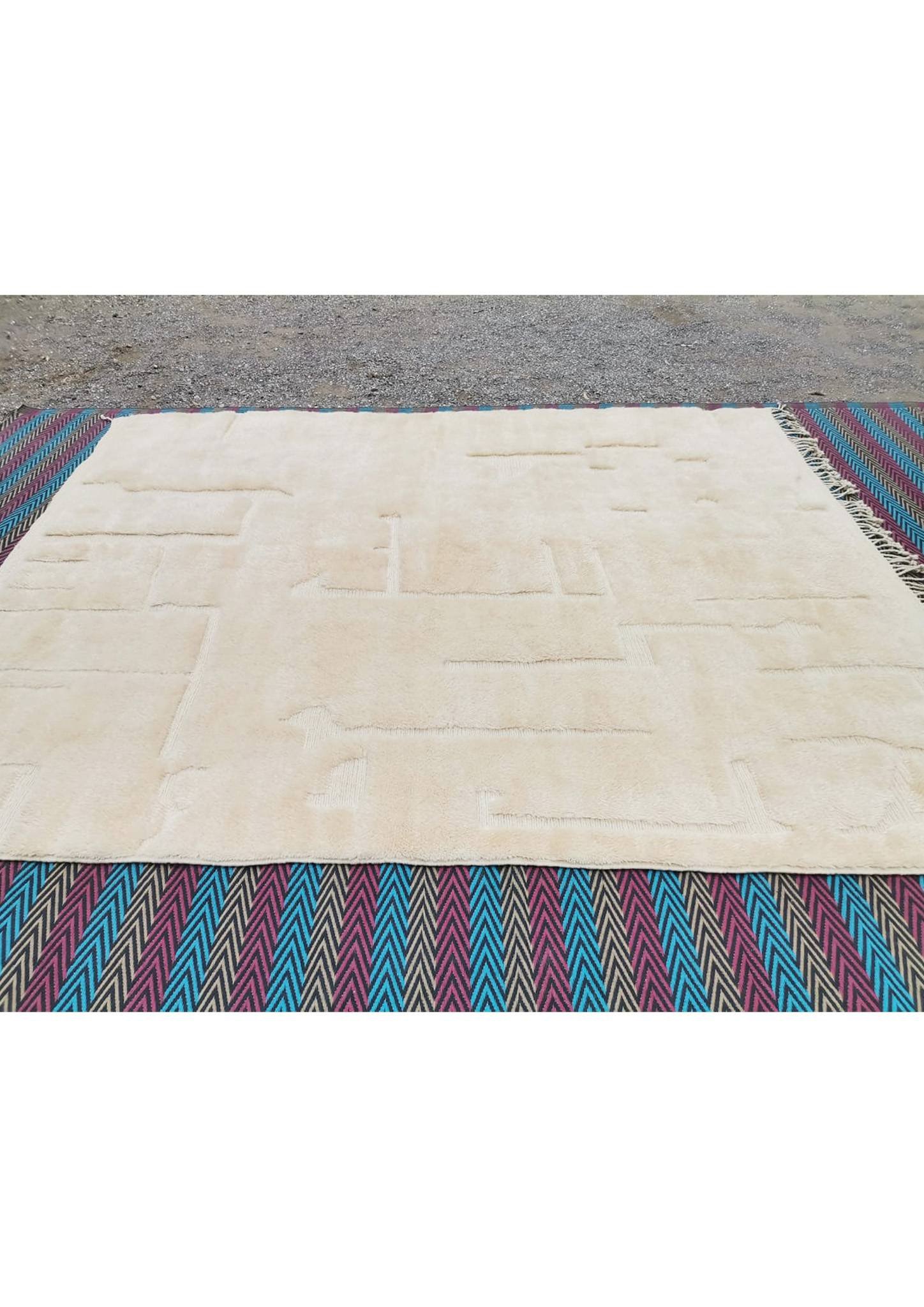 Moroccan-Beni-M'rirt-Wool-Rug- Atf-4.jpg