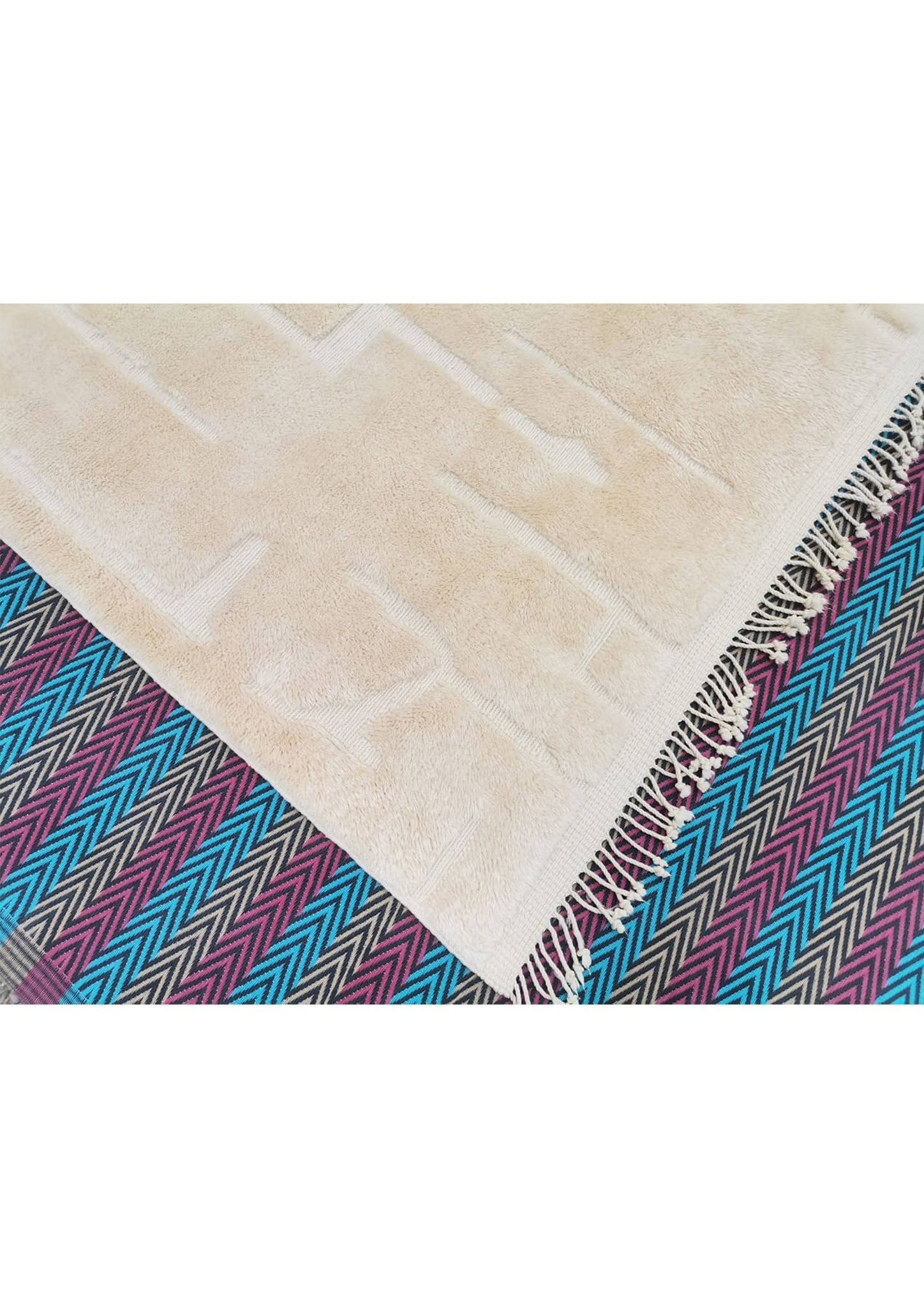 Moroccan-Beni-M'rirt-Wool-Rug- Atf-3.jpg