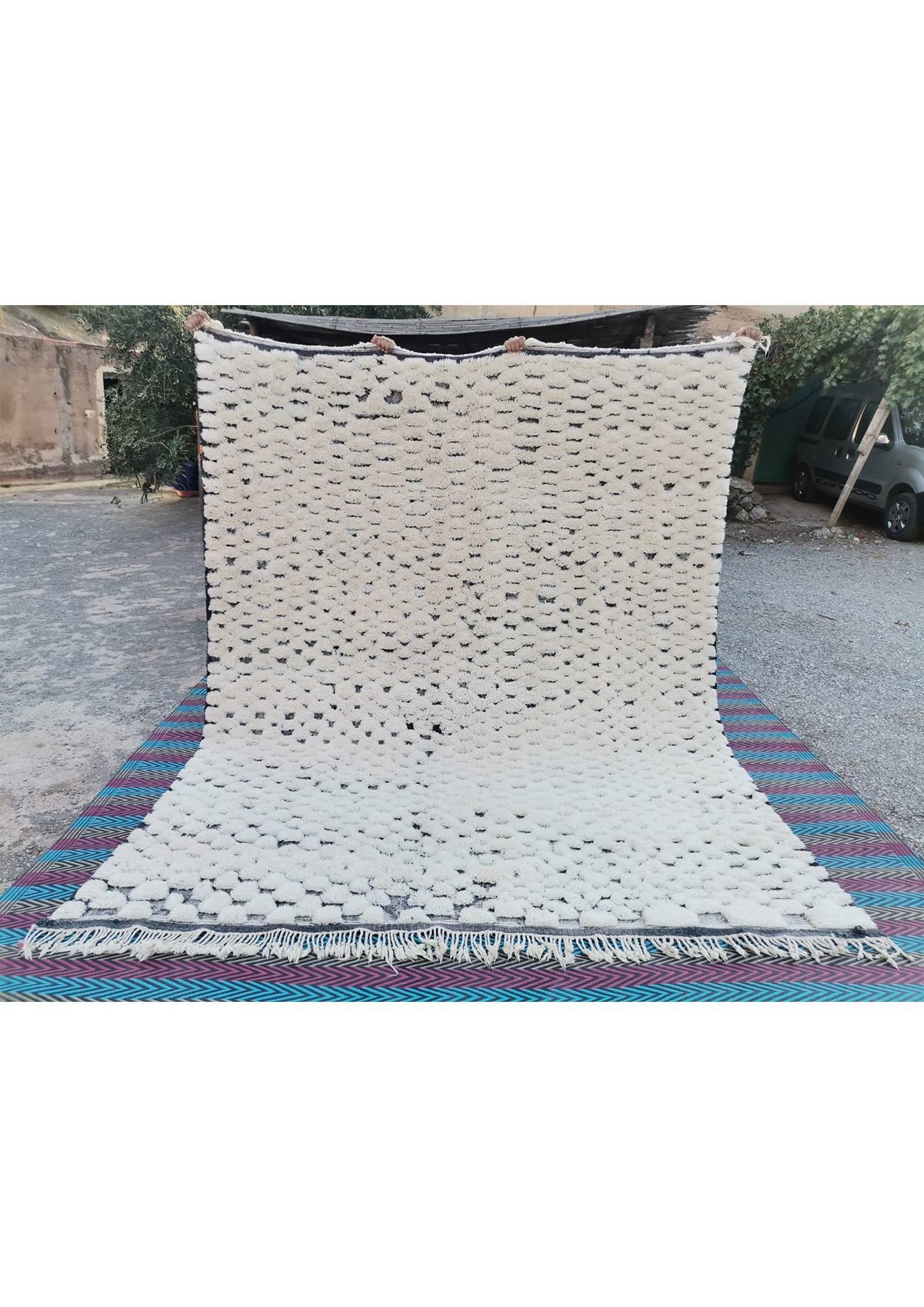 Moroccan-Beni-M'rirt-Wool-Rug-Chakir-1.jpg