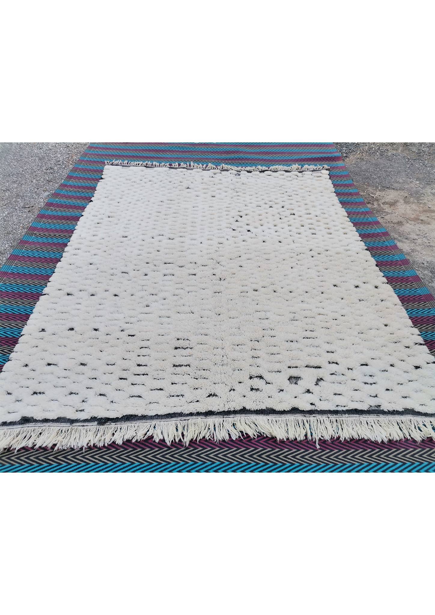 Moroccan-Beni-M'rirt-Wool-Rug-Chakir-4.jpg