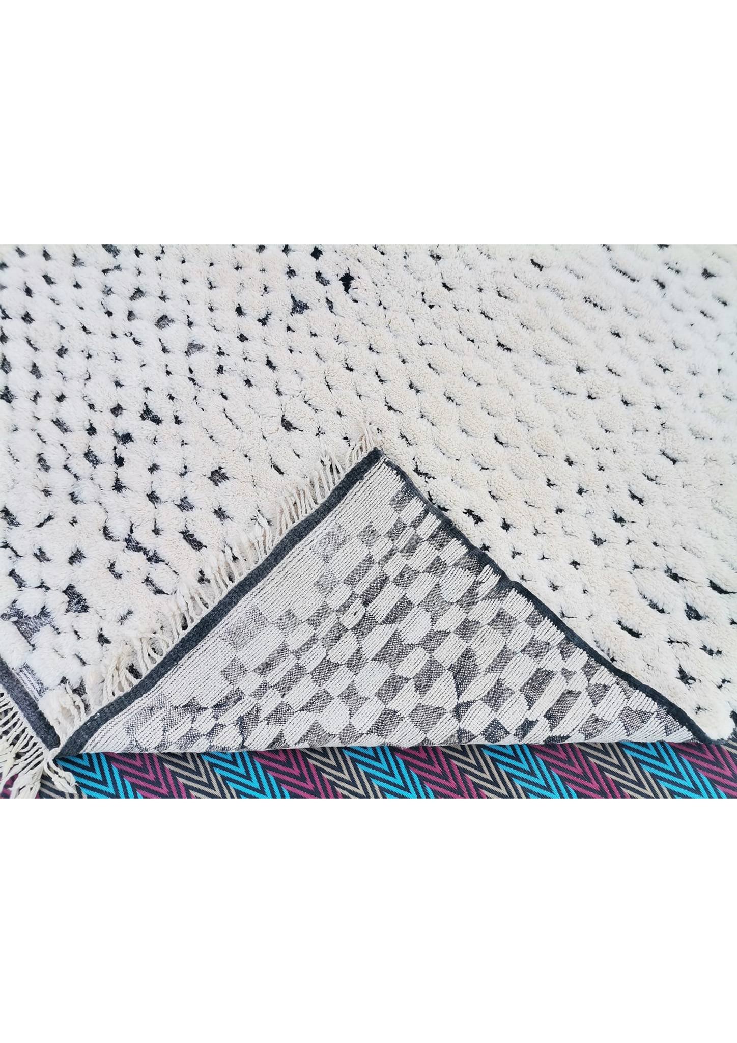 Moroccan-Beni-M'rirt-Wool-Rug-Chakir-3.jpg