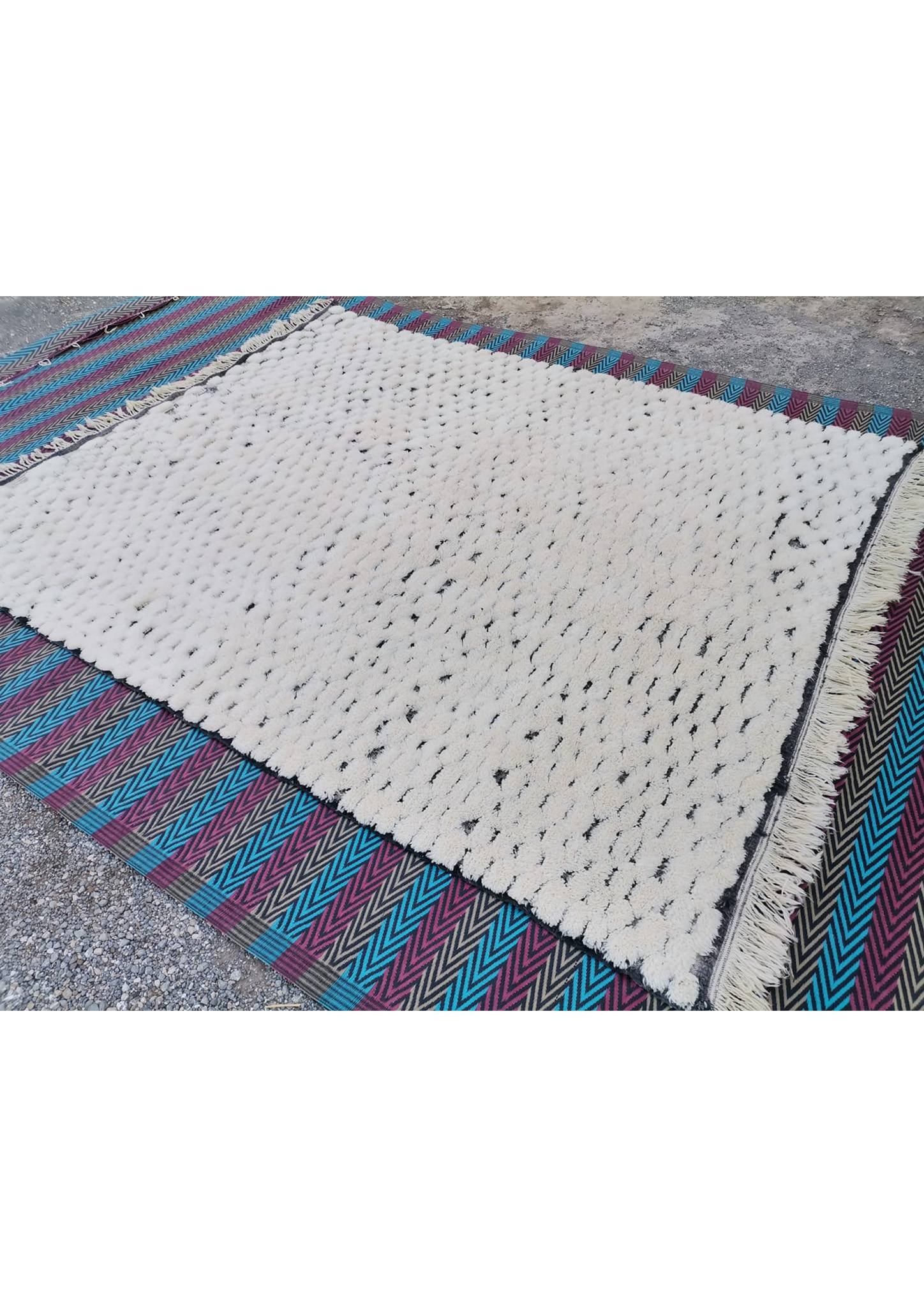 Moroccan-Beni-M'rirt-Wool-Rug-Chakir-5.jpg