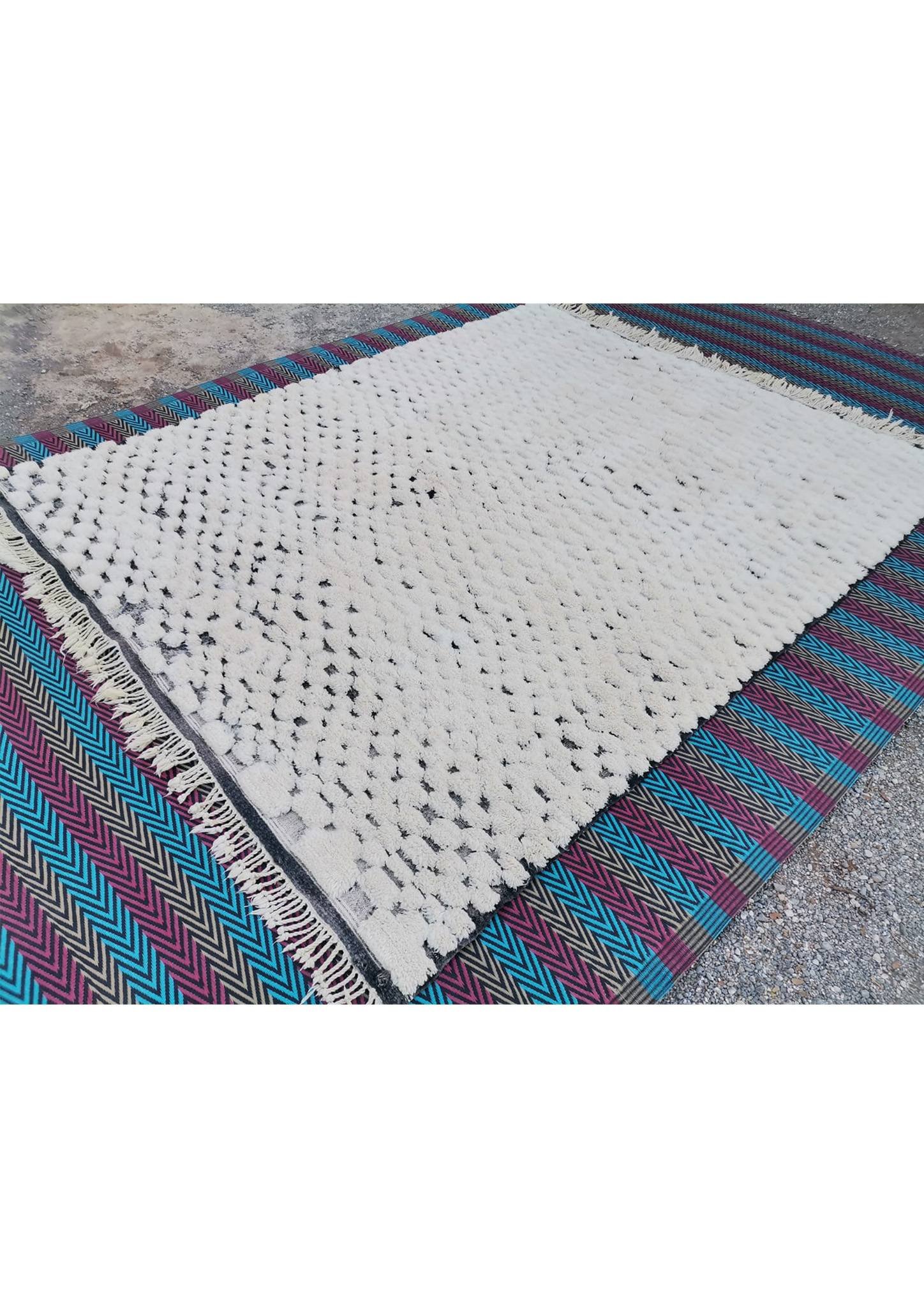 Moroccan-Beni-M'rirt-Wool-Rug-Chakir-2.jpg
