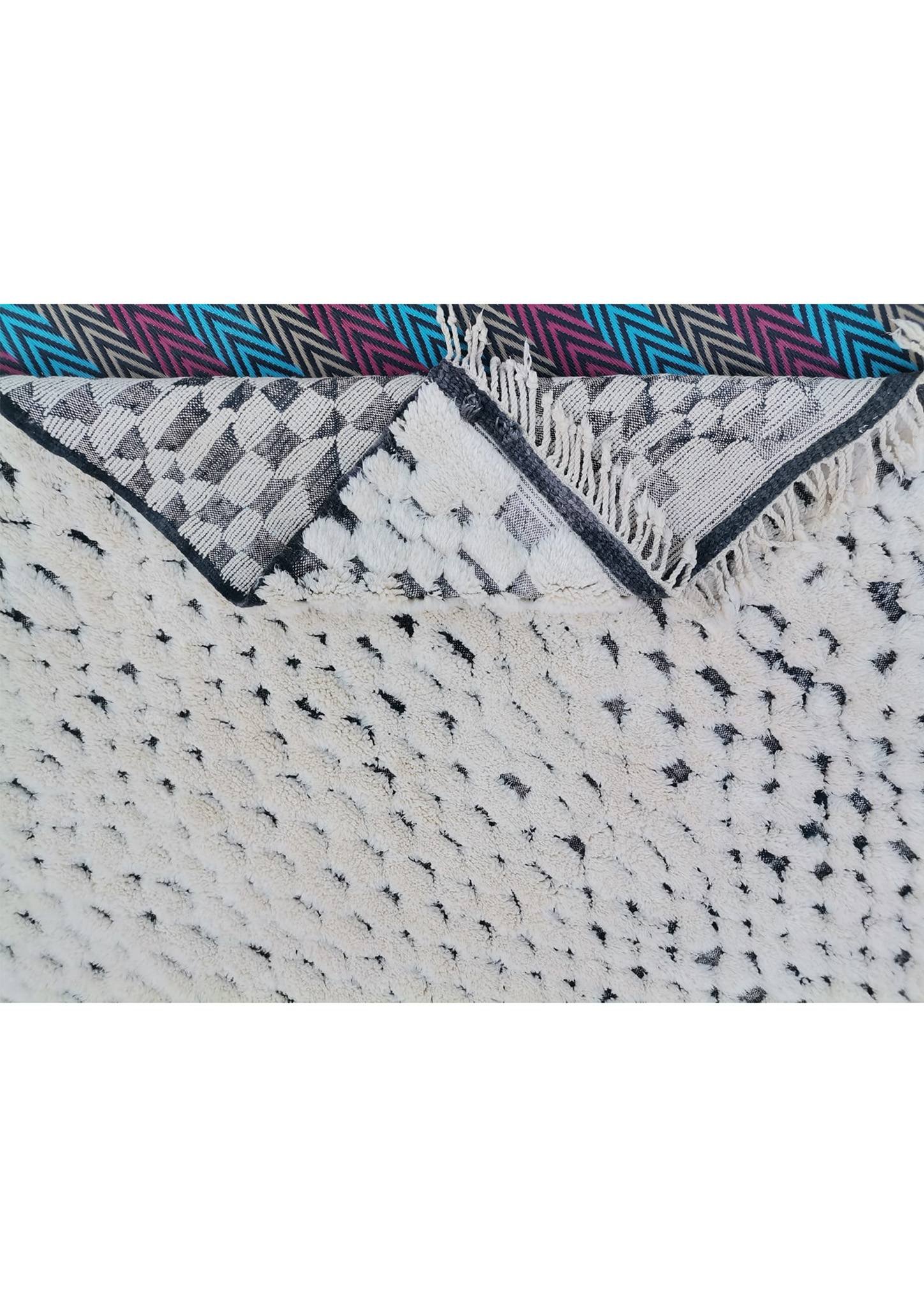 Moroccan-Beni-M'rirt-Wool-Rug-Chakir-7.jpg