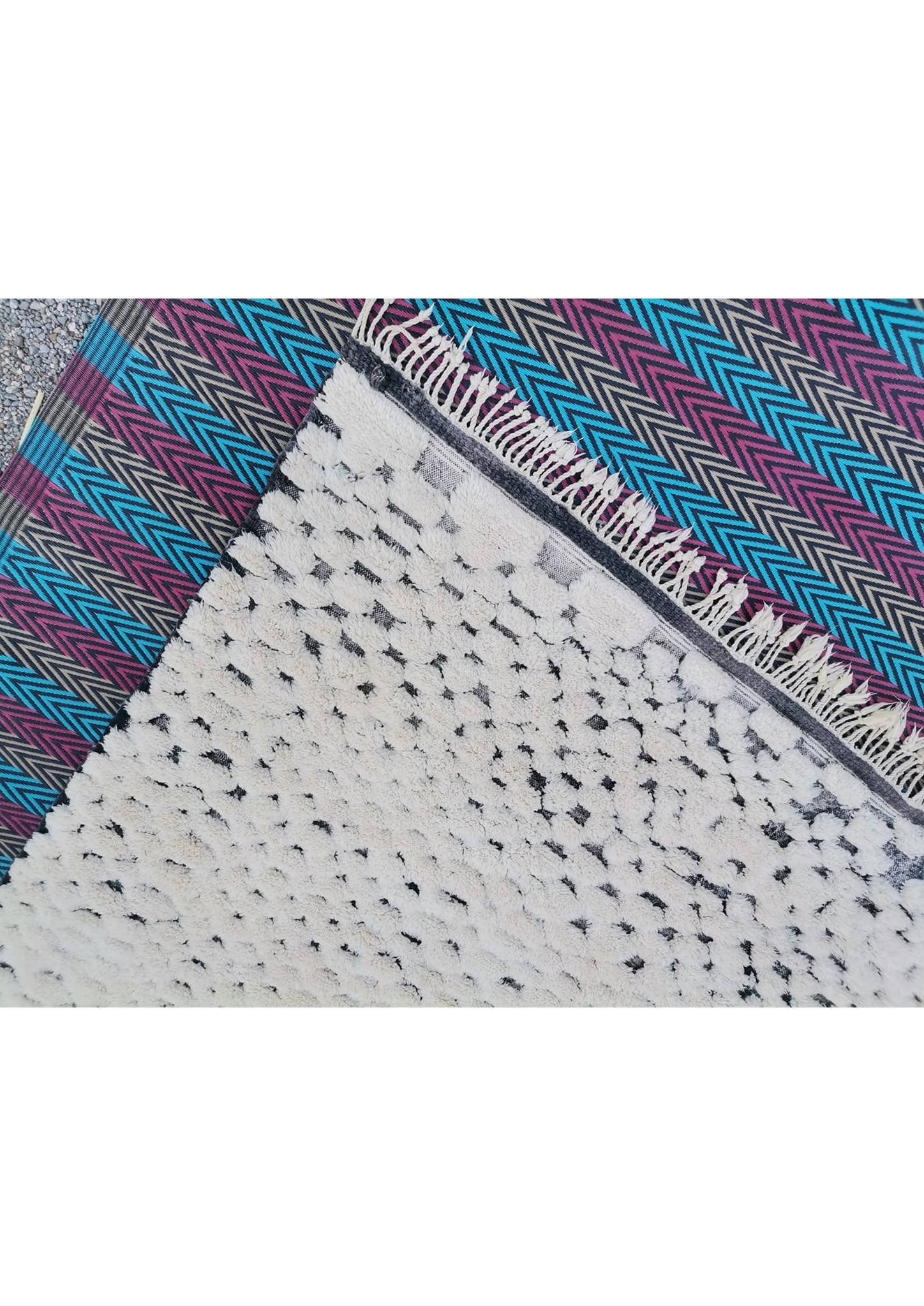 Moroccan-Beni-M'rirt-Wool-Rug-Chakir-6.jpg