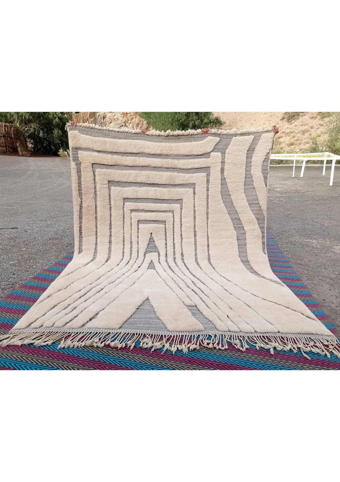 Moroccan-Beni-M'rirt-Wool-Rug- Faiz-1.jpg