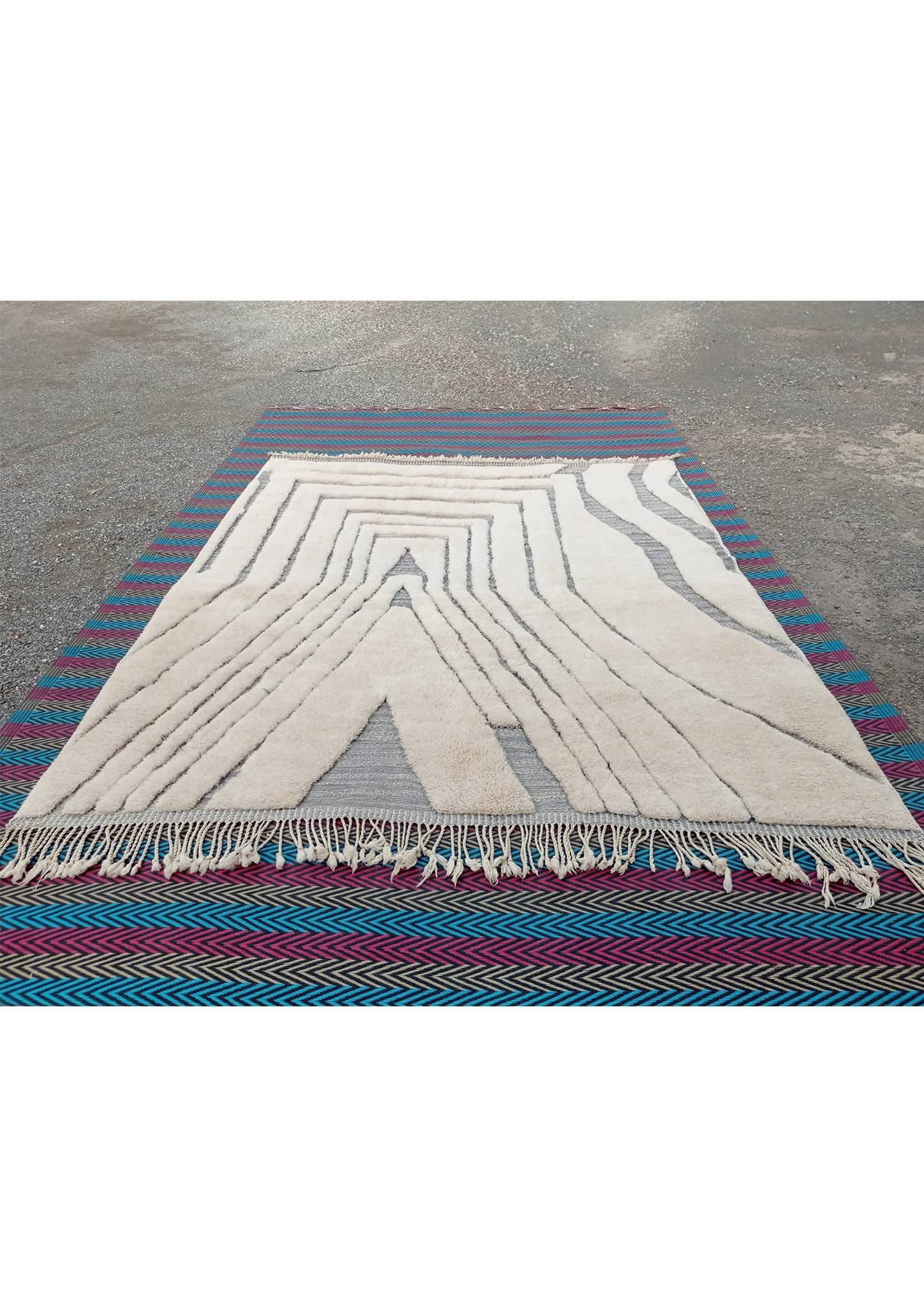Moroccan-Beni-M'rirt-Wool-Rug- Faiz-2.jpg