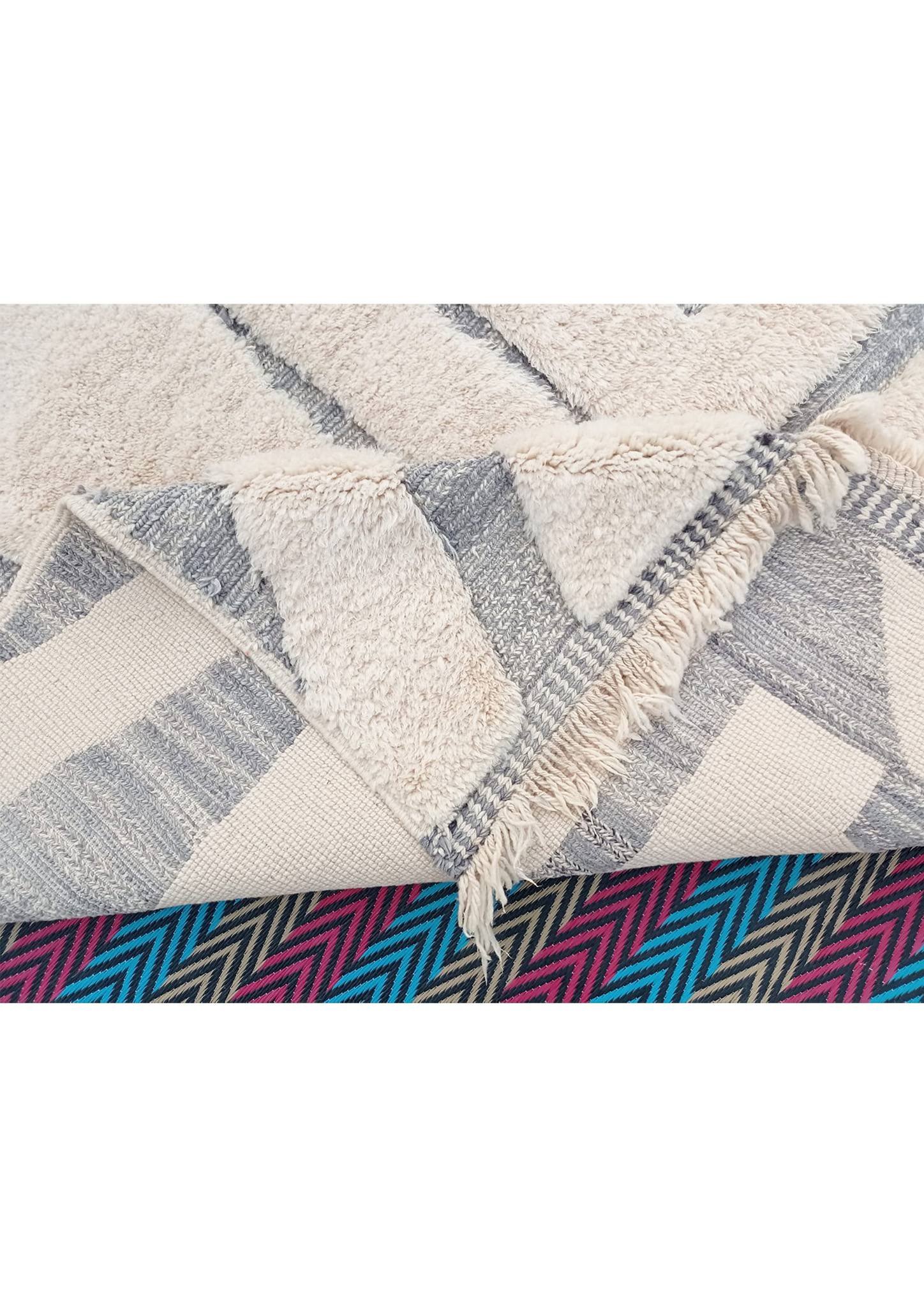 Moroccan-Beni-M'rirt-Wool-Rug- Faiz-3.jpg