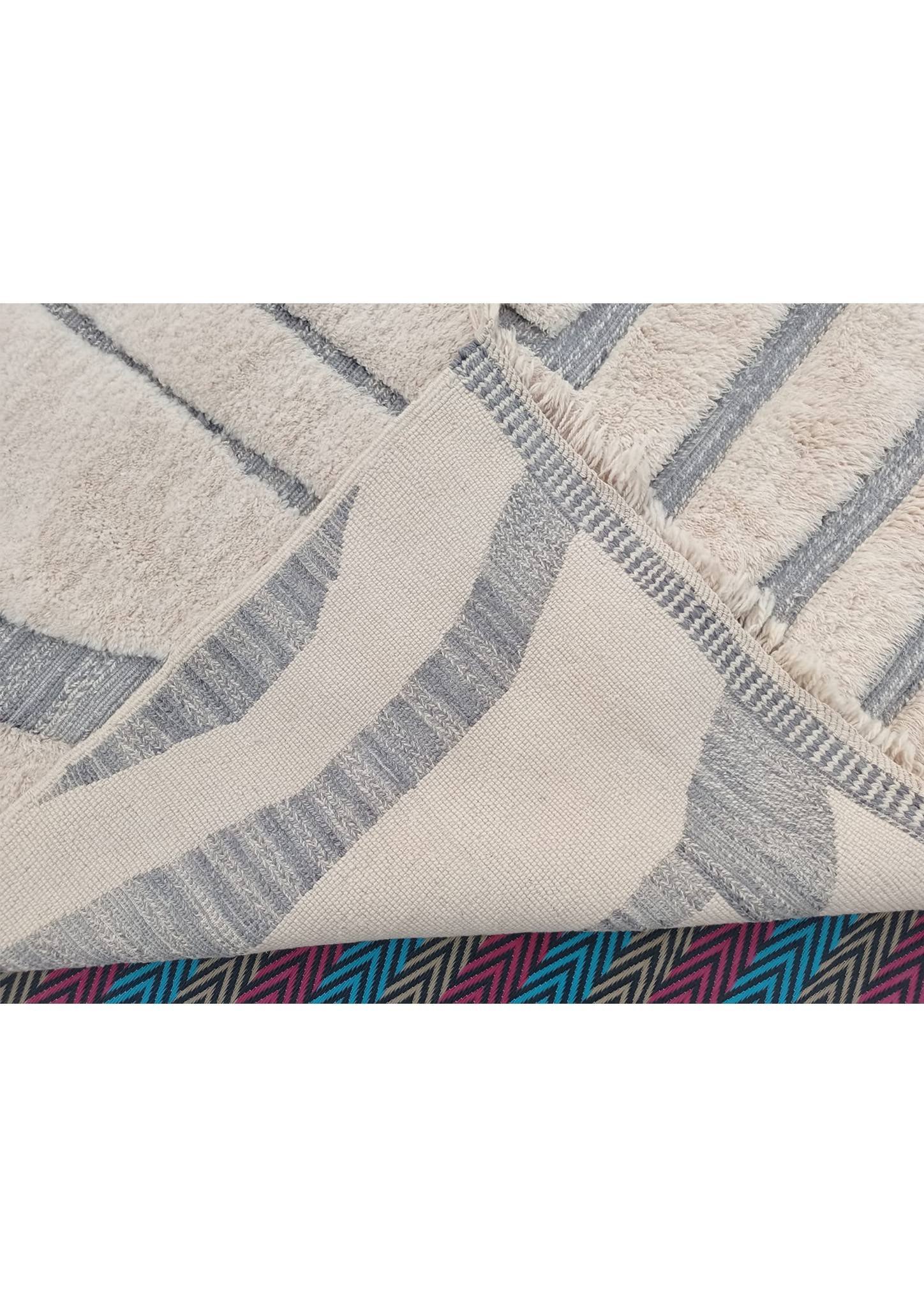 Moroccan-Beni-M'rirt-Wool-Rug- Faiz-4.jpg