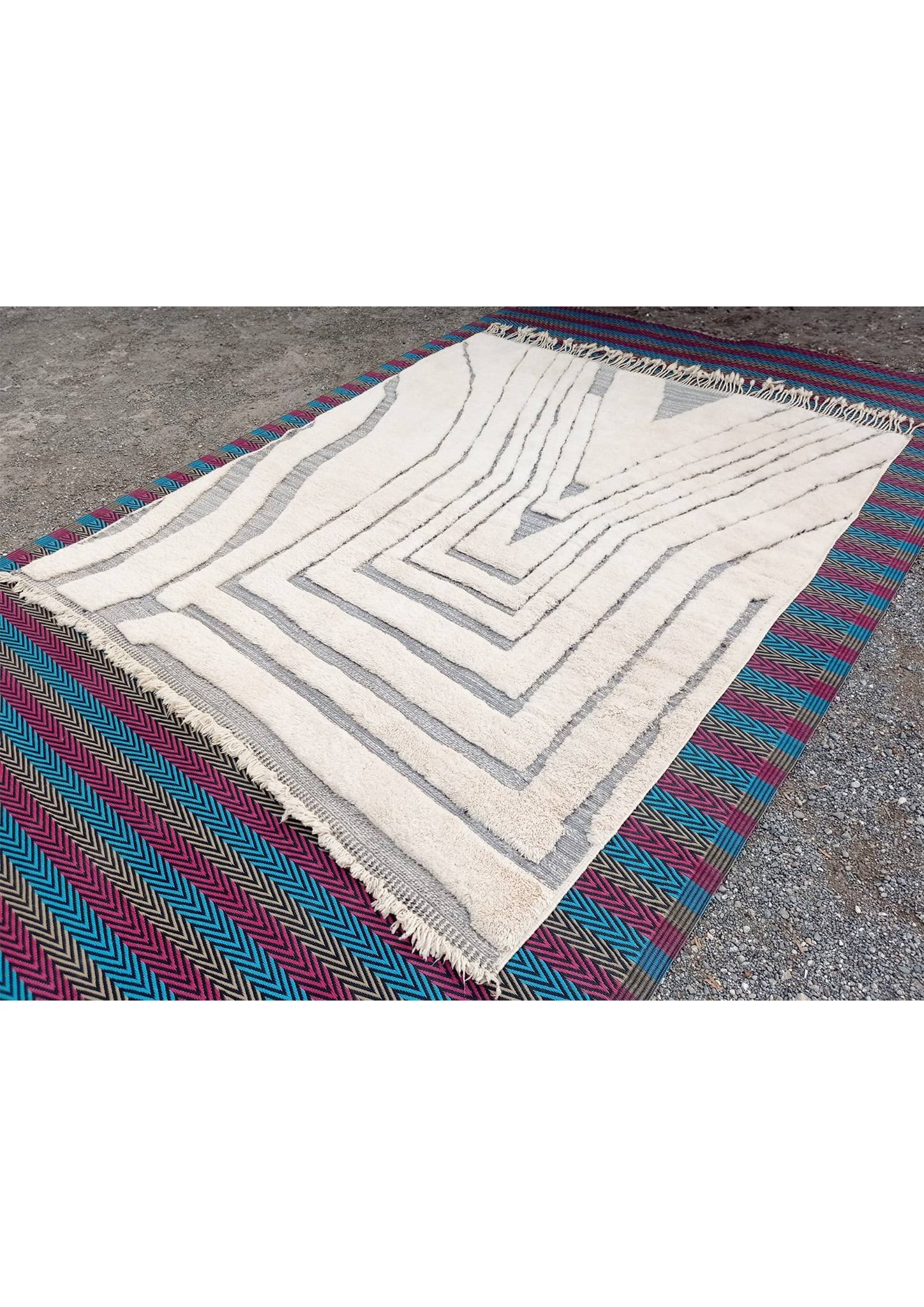 Moroccan-Beni-M'rirt-Wool-Rug- Faiz-5.jpg
