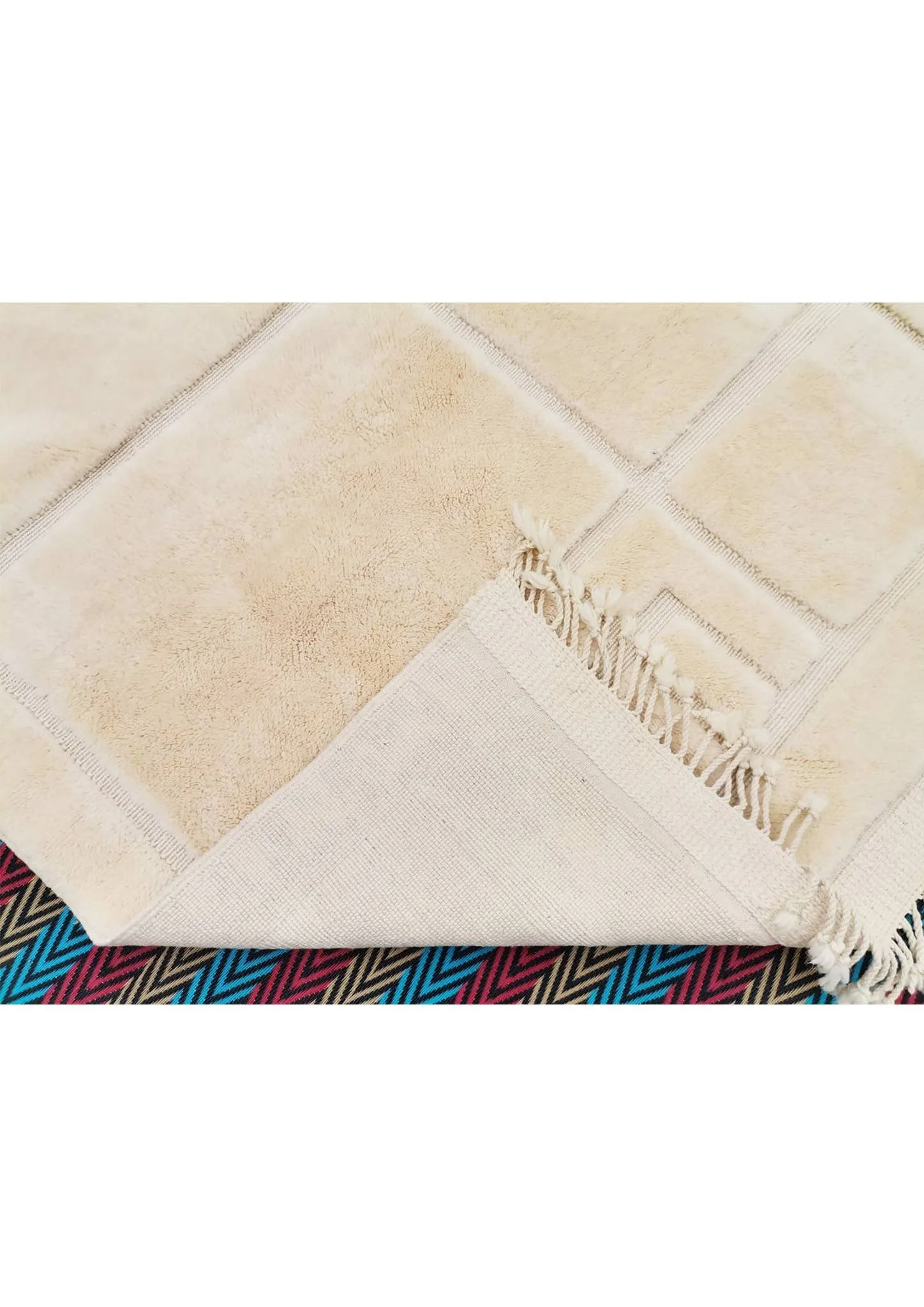 Moroccan-Beni-M'rirt-Wool-Rug-Jaafar-6.jpg