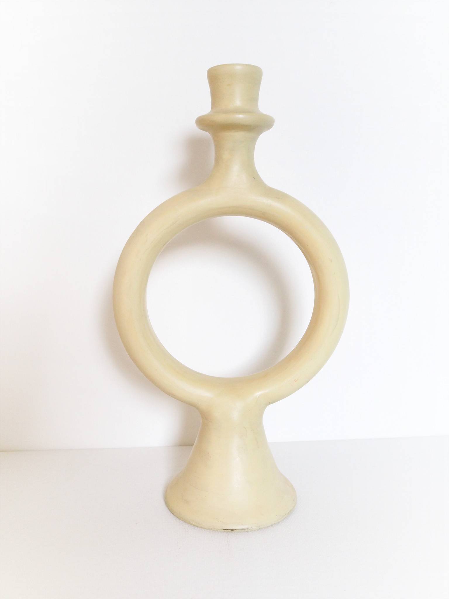 aventyr-handmade-moroccan-tamegroute-candle-holder-cream-white-1.jpg