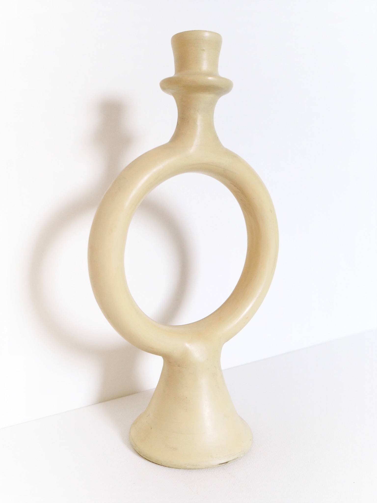 aventyr-handmade-moroccan-tamegroute-candle-holder-cream-white-2.jpg