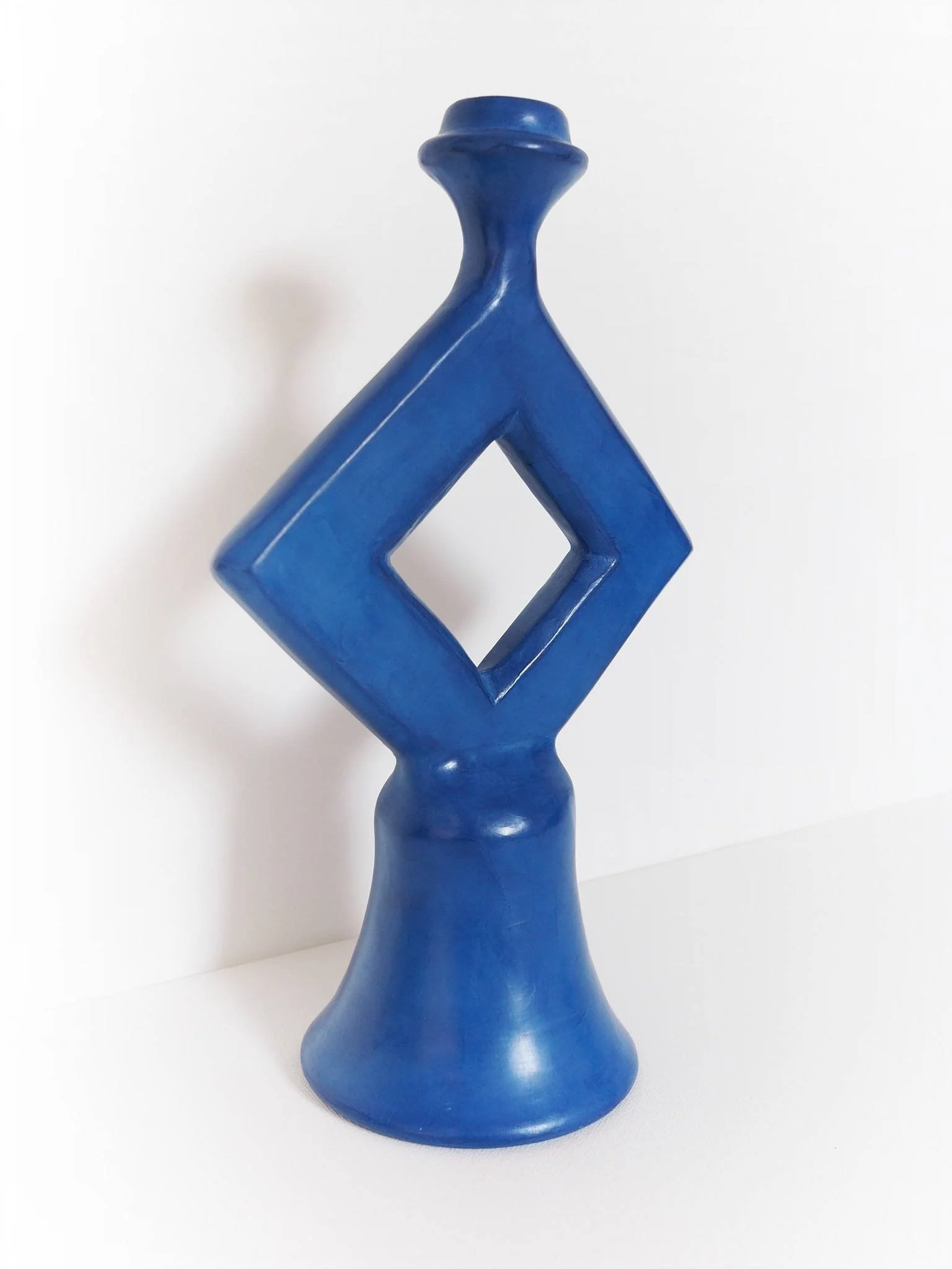 aventyr-handmade-moroccan-tamegroute-candle-holder-blue-square-2.jpg