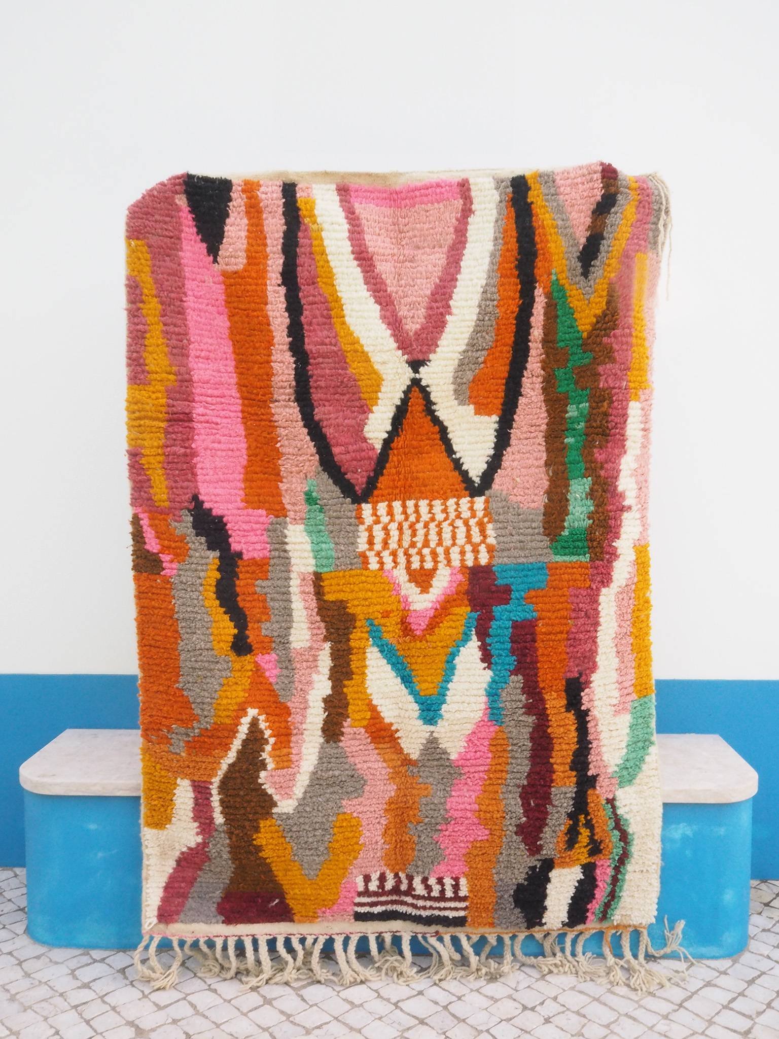 aventyr-moroccan-boujad-wool-rug-iliad-1.jpg