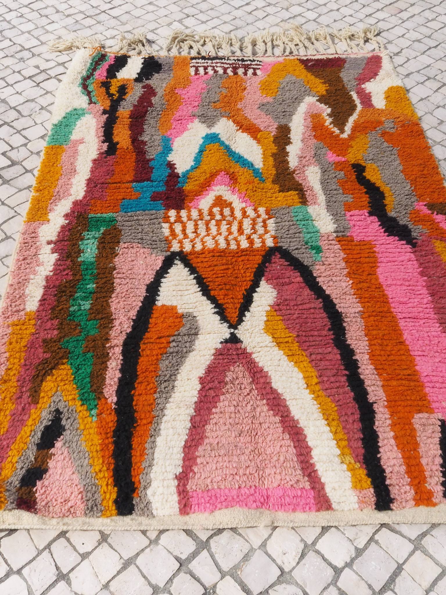 aventyr-moroccan-boujad-wool-rug-iliad-2.jpg