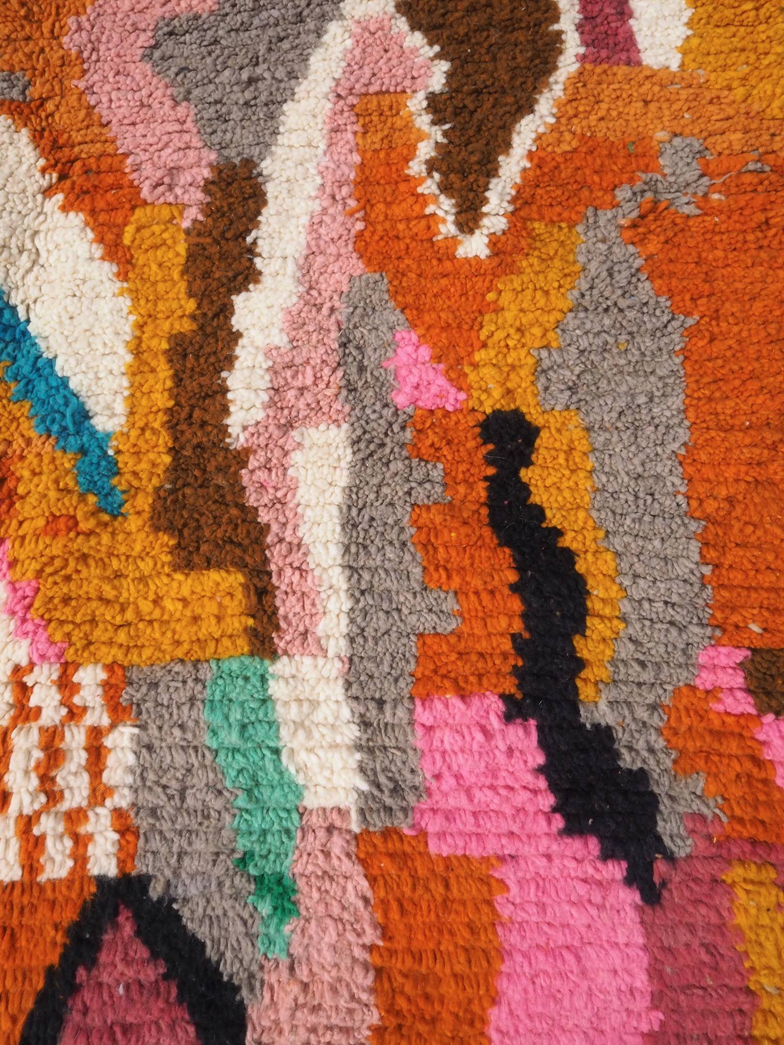 aventyr-moroccan-boujad-wool-rug-iliad-4.jpg