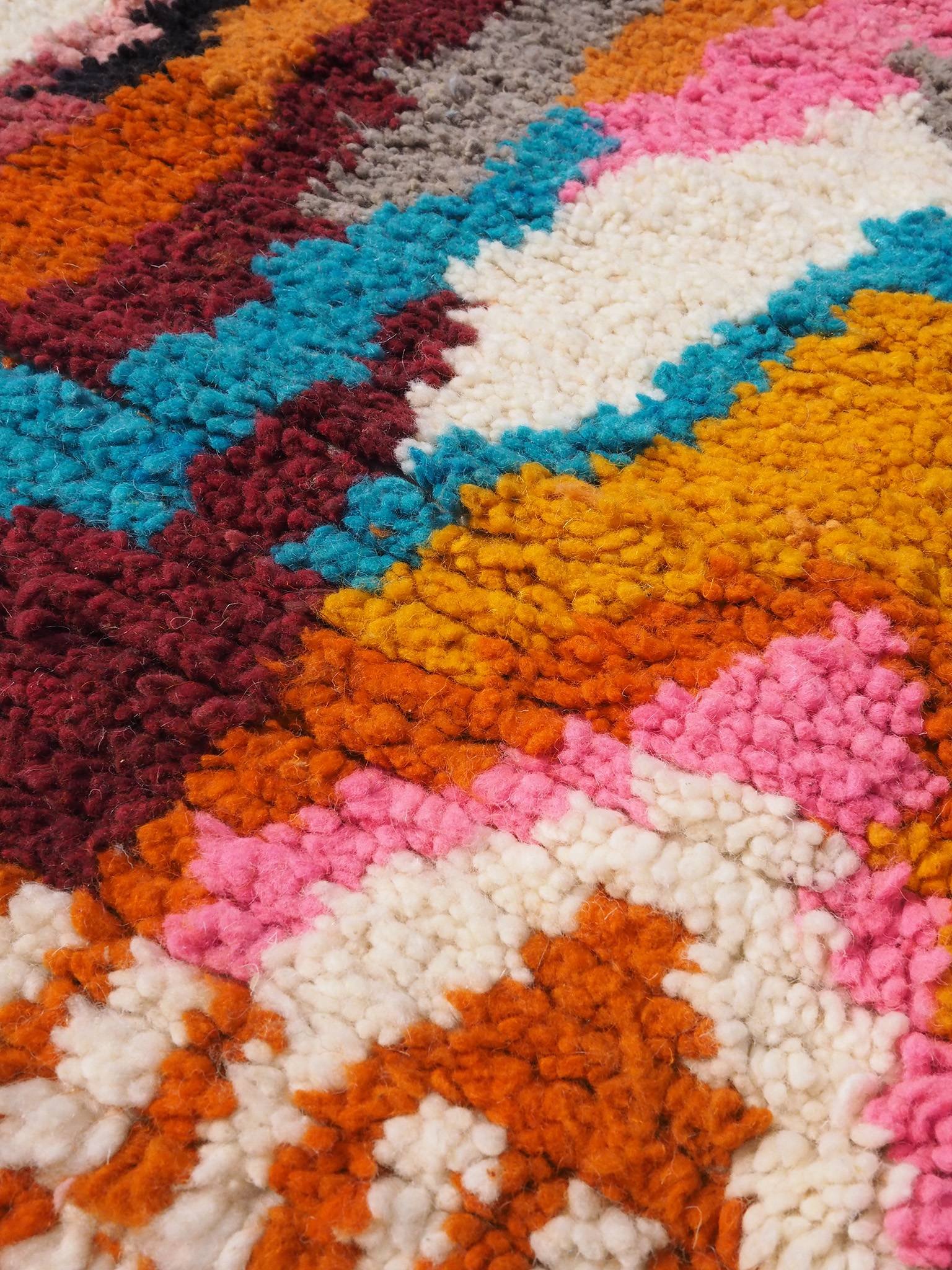 aventyr-moroccan-boujad-wool-rug-iliad-5.jpg