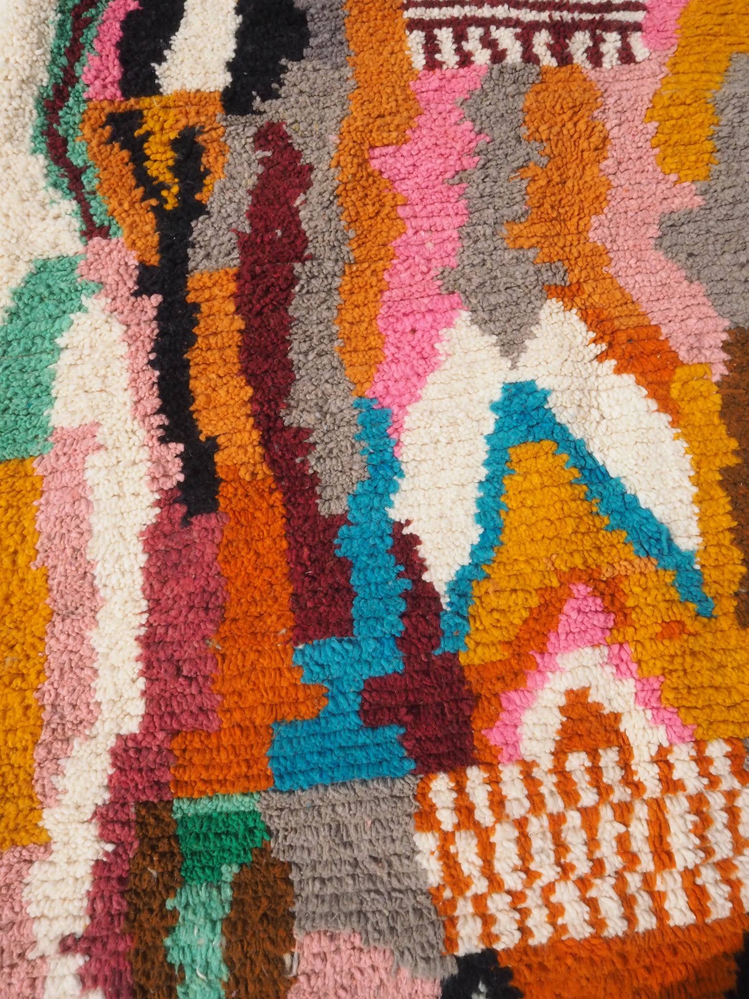aventyr-moroccan-boujad-wool-rug-iliad-7.jpg