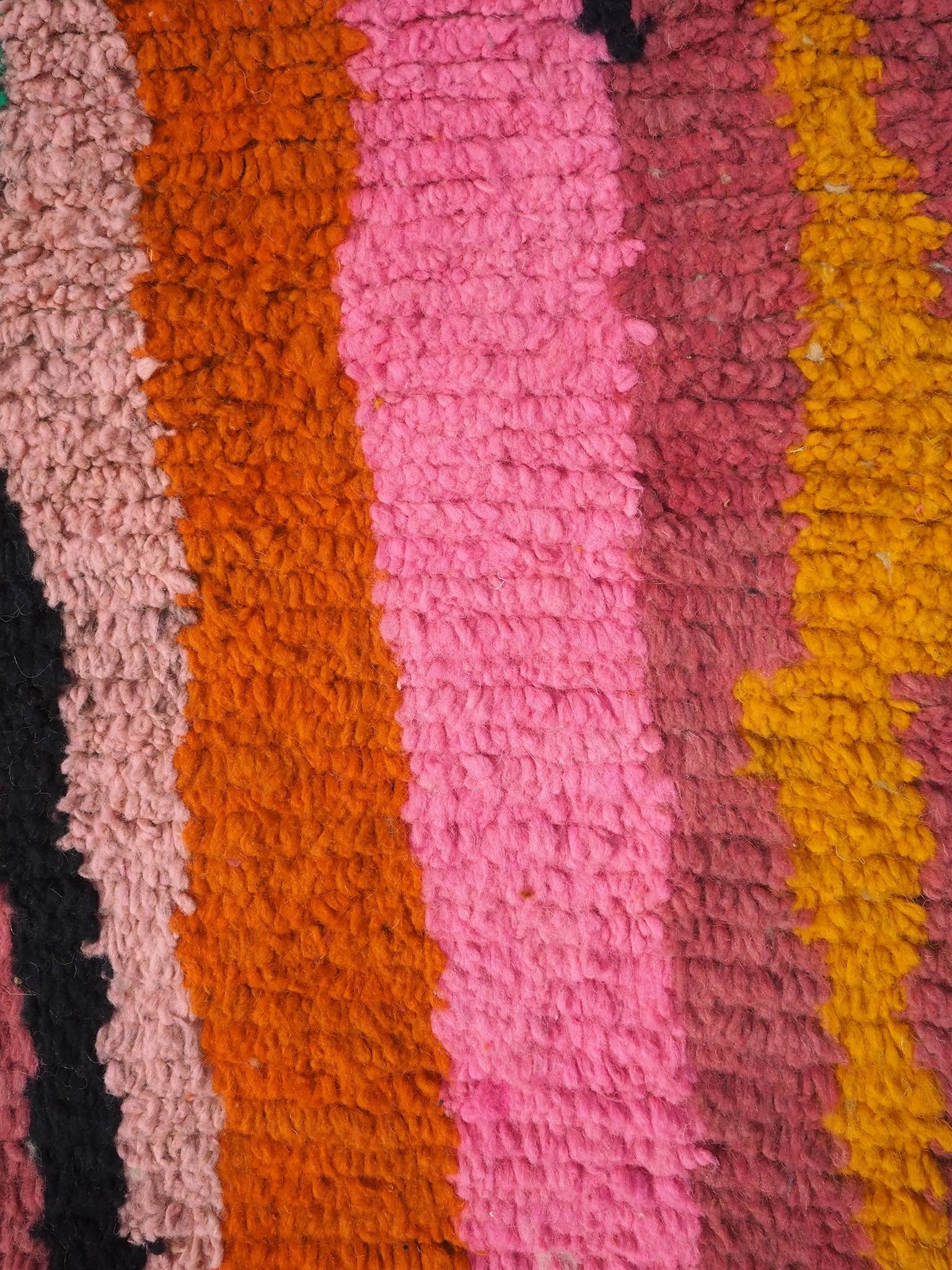 aventyr-moroccan-boujad-wool-rug-iliad-6.jpg