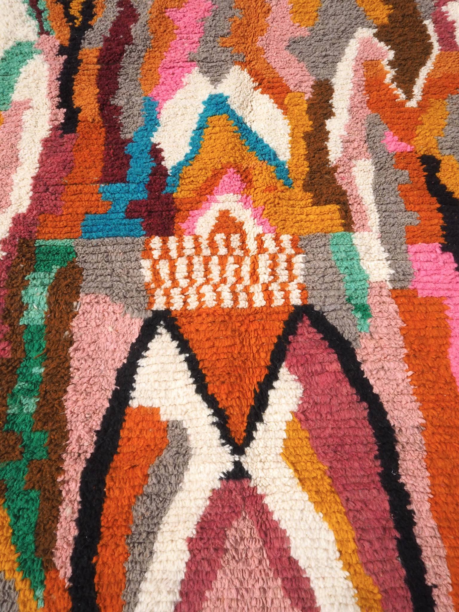 aventyr-moroccan-boujad-wool-rug-iliad-3.jpg