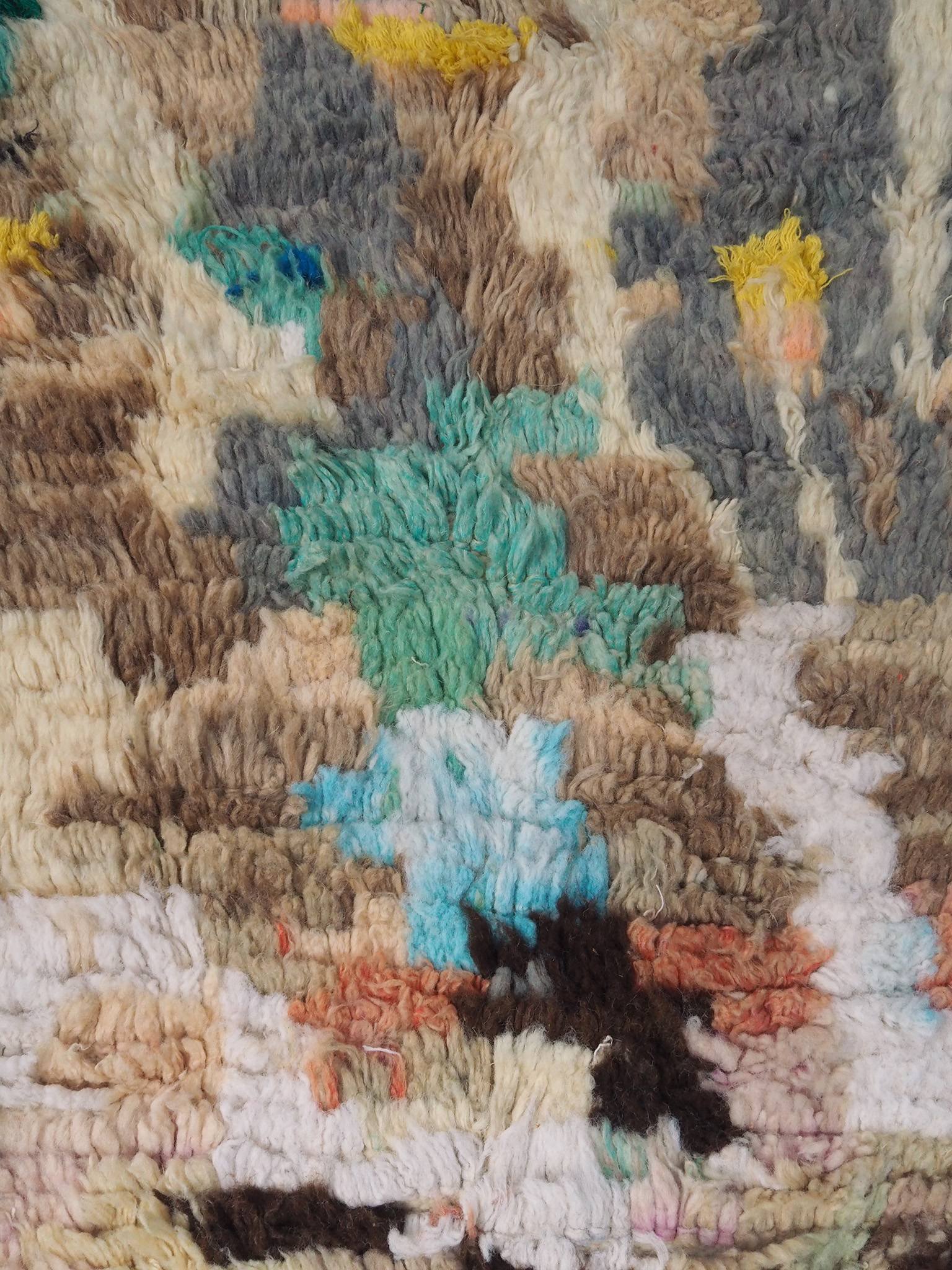 aventyr-moroccan-boujad-wool-rug-Ayat-4.jpg