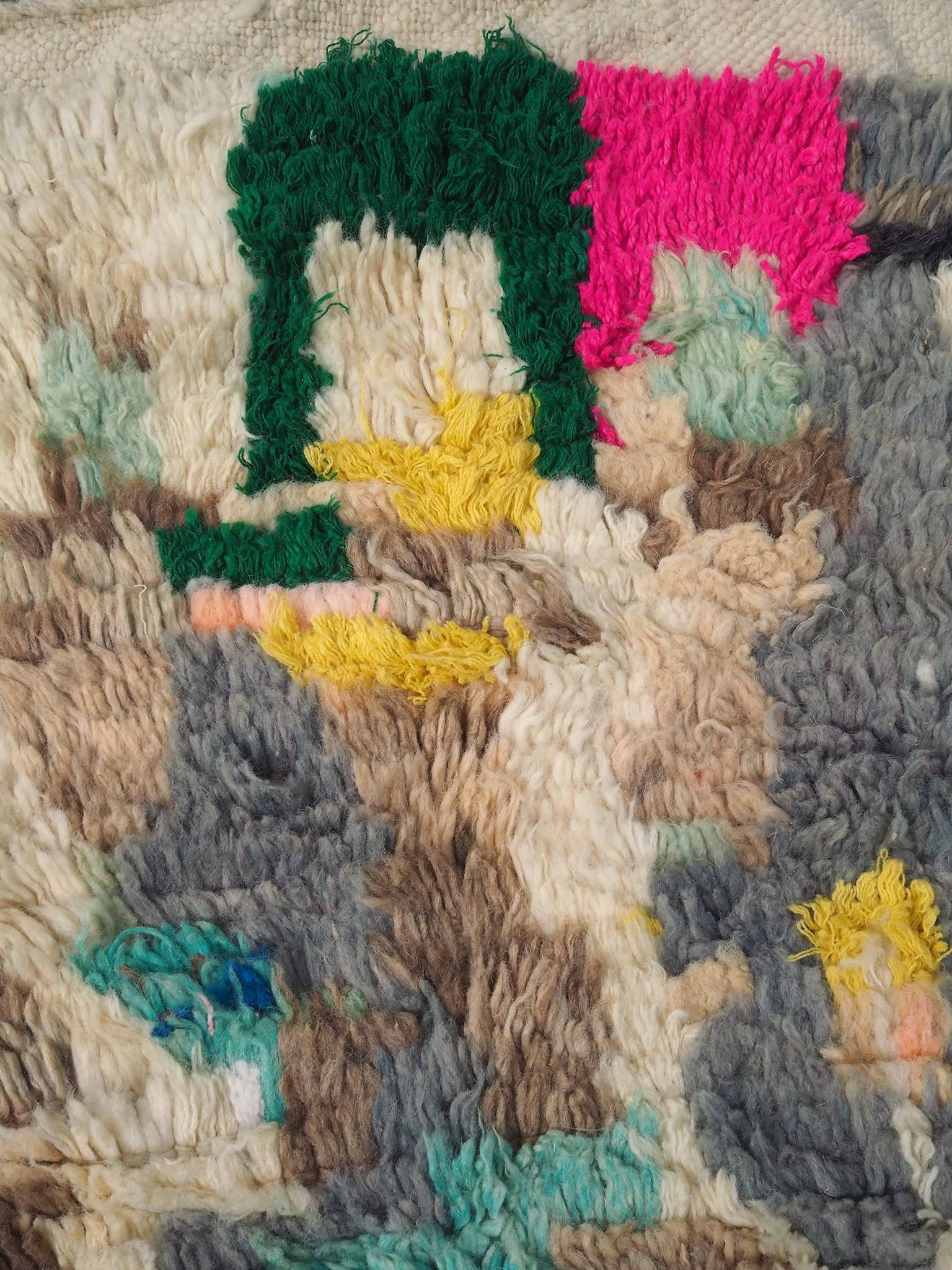 aventyr-moroccan-boujad-wool-rug-Ayat-5.jpg