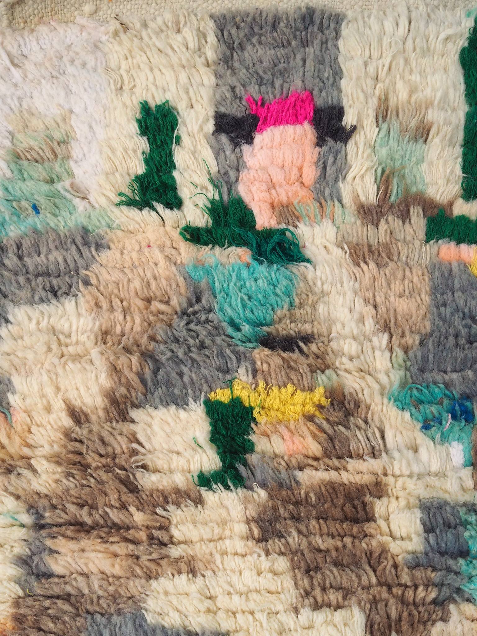 aventyr-moroccan-boujad-wool-rug-Ayat-6.jpg