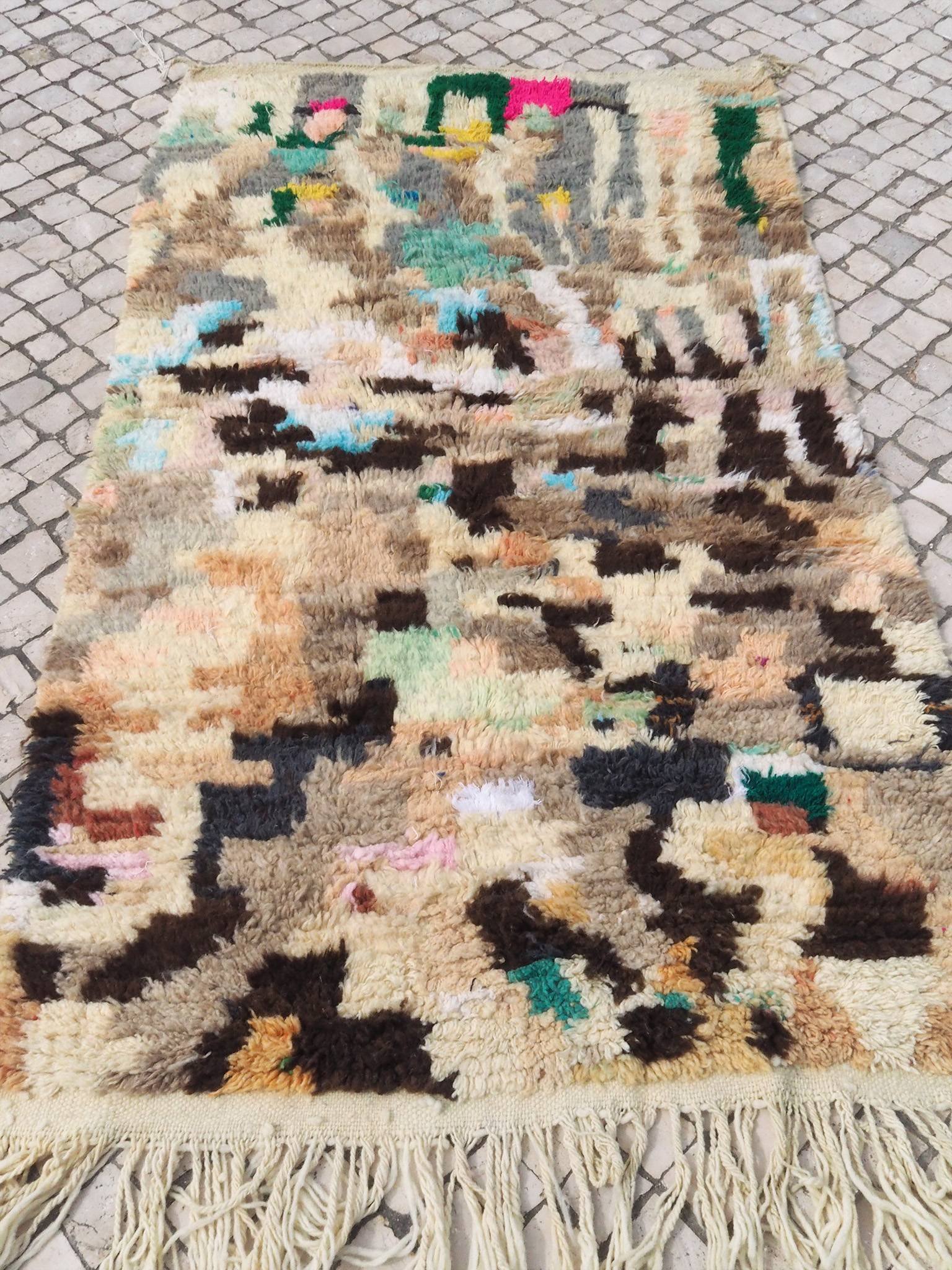 aventyr-moroccan-boujad-wool-rug-Ayat-2.jpg
