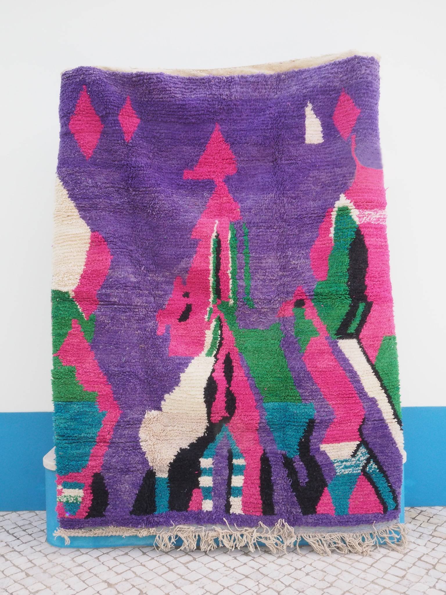 aventyr-moroccan-boujad-wool-rug-souhaila-1.jpg