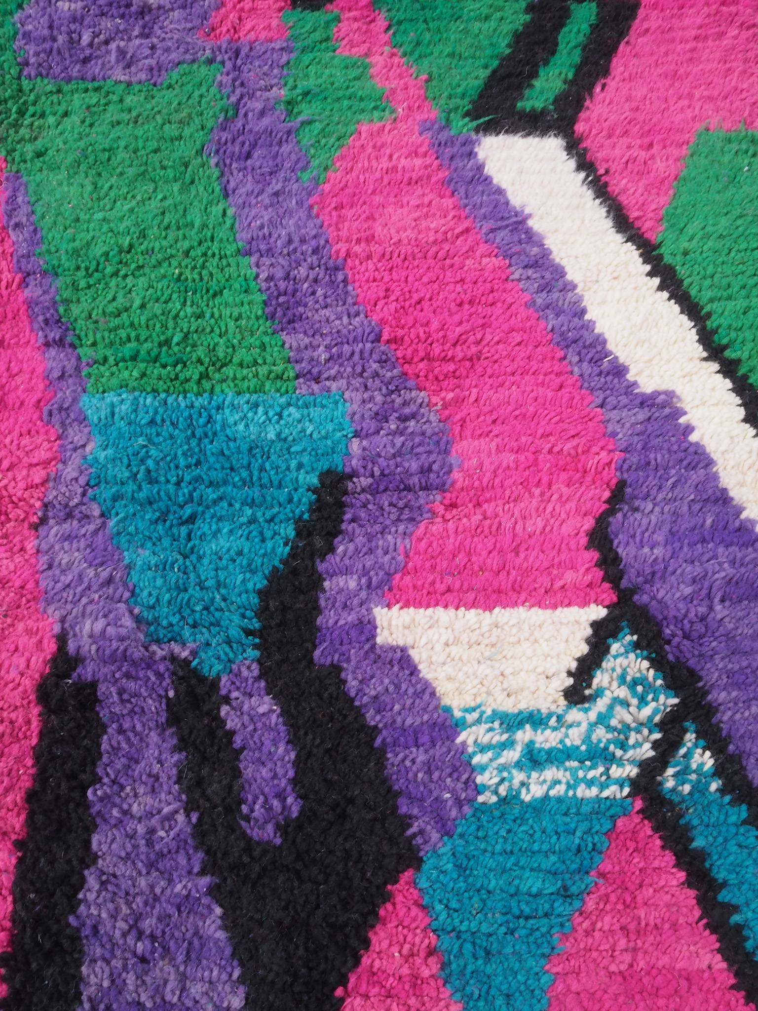 aventyr-moroccan-boujad-wool-rug-souhaila-5.jpg