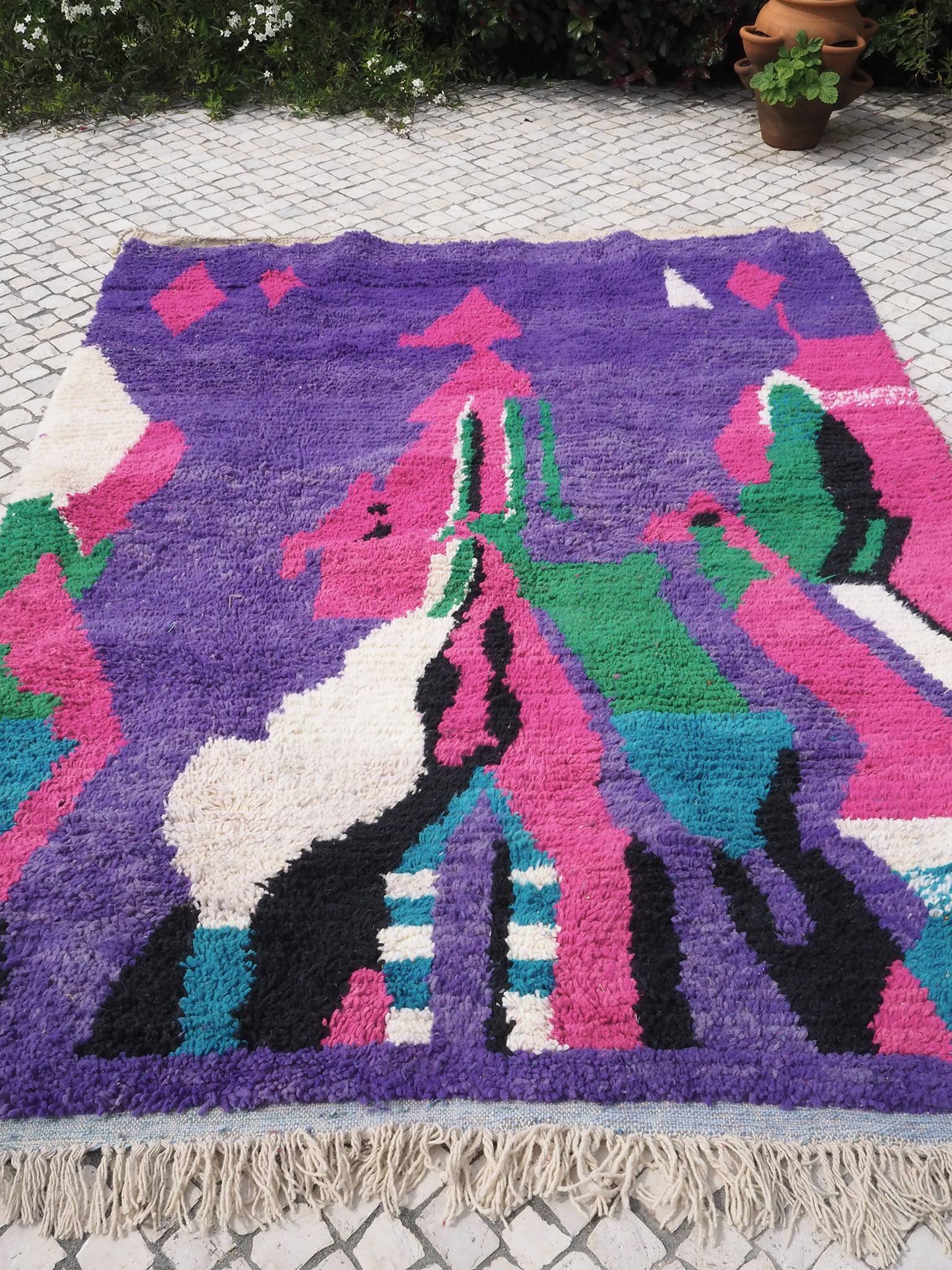 aventyr-moroccan-boujad-wool-rug-souhaila-2.jpg