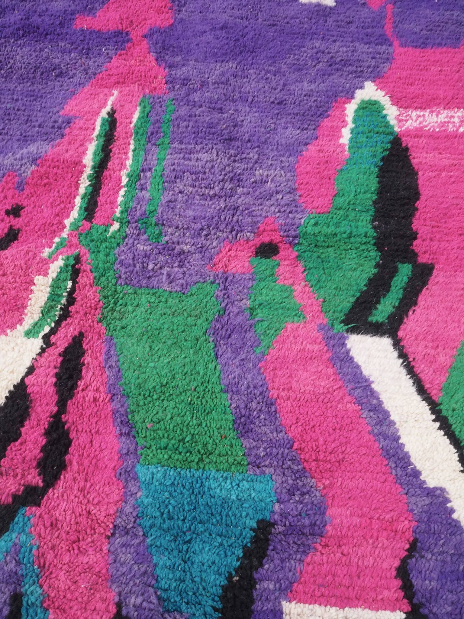 aventyr-moroccan-boujad-wool-rug-souhaila-4.jpg