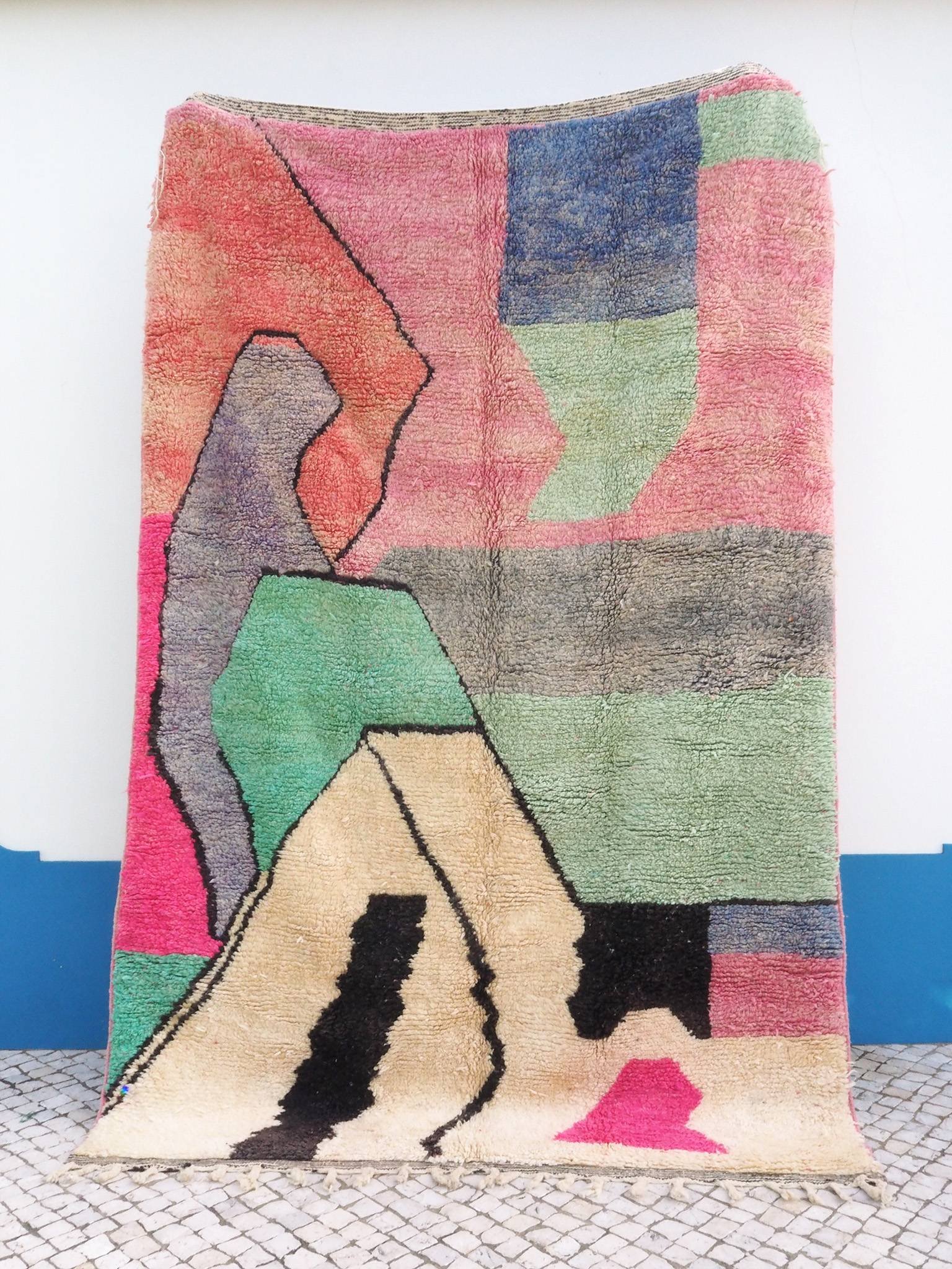 aventyr-moroccan-boujad-wool-rug-pink-wave-1.jpg