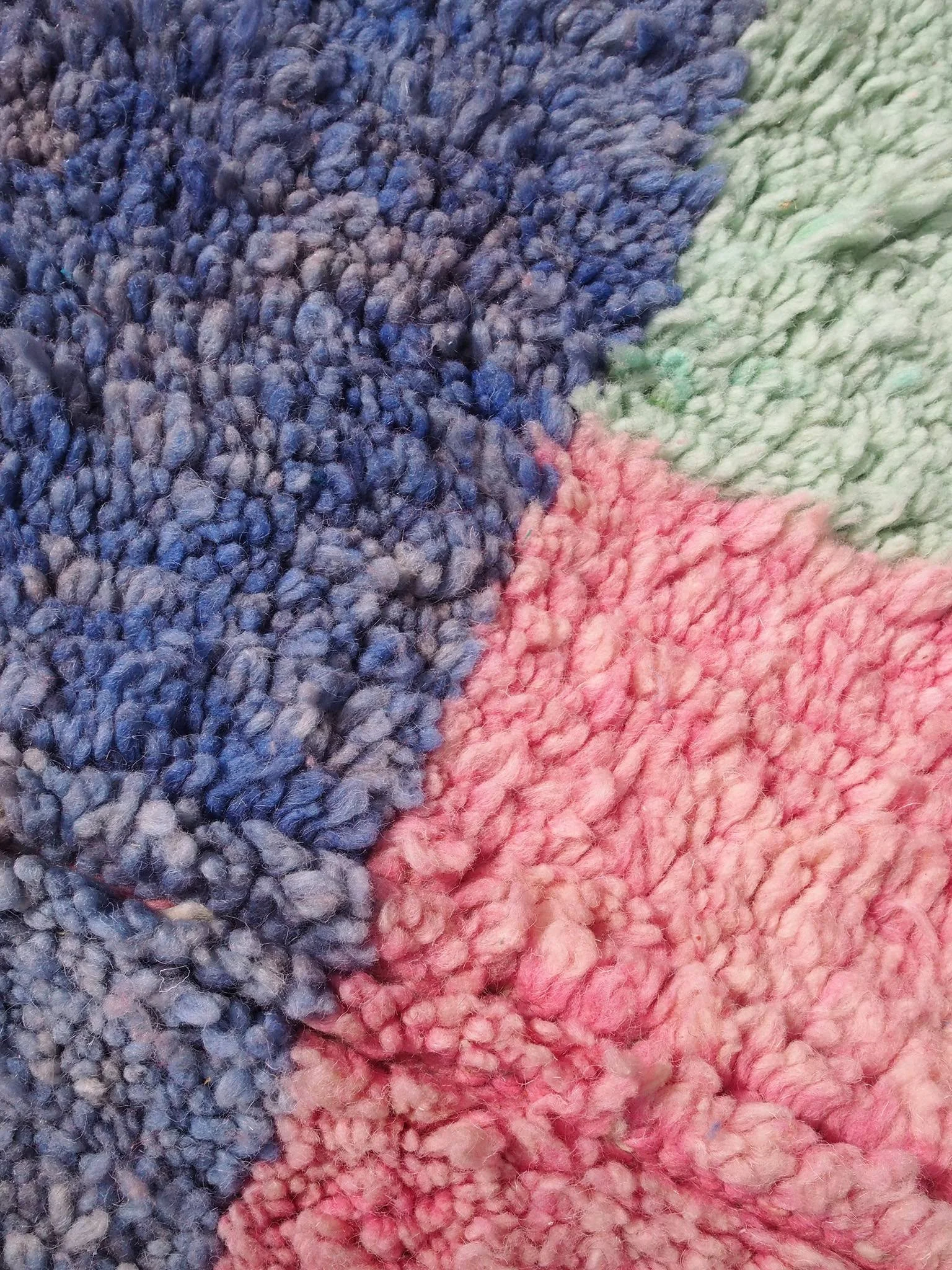 aventyr-moroccan-boujad-wool-rug-pink-wave-6.jpg