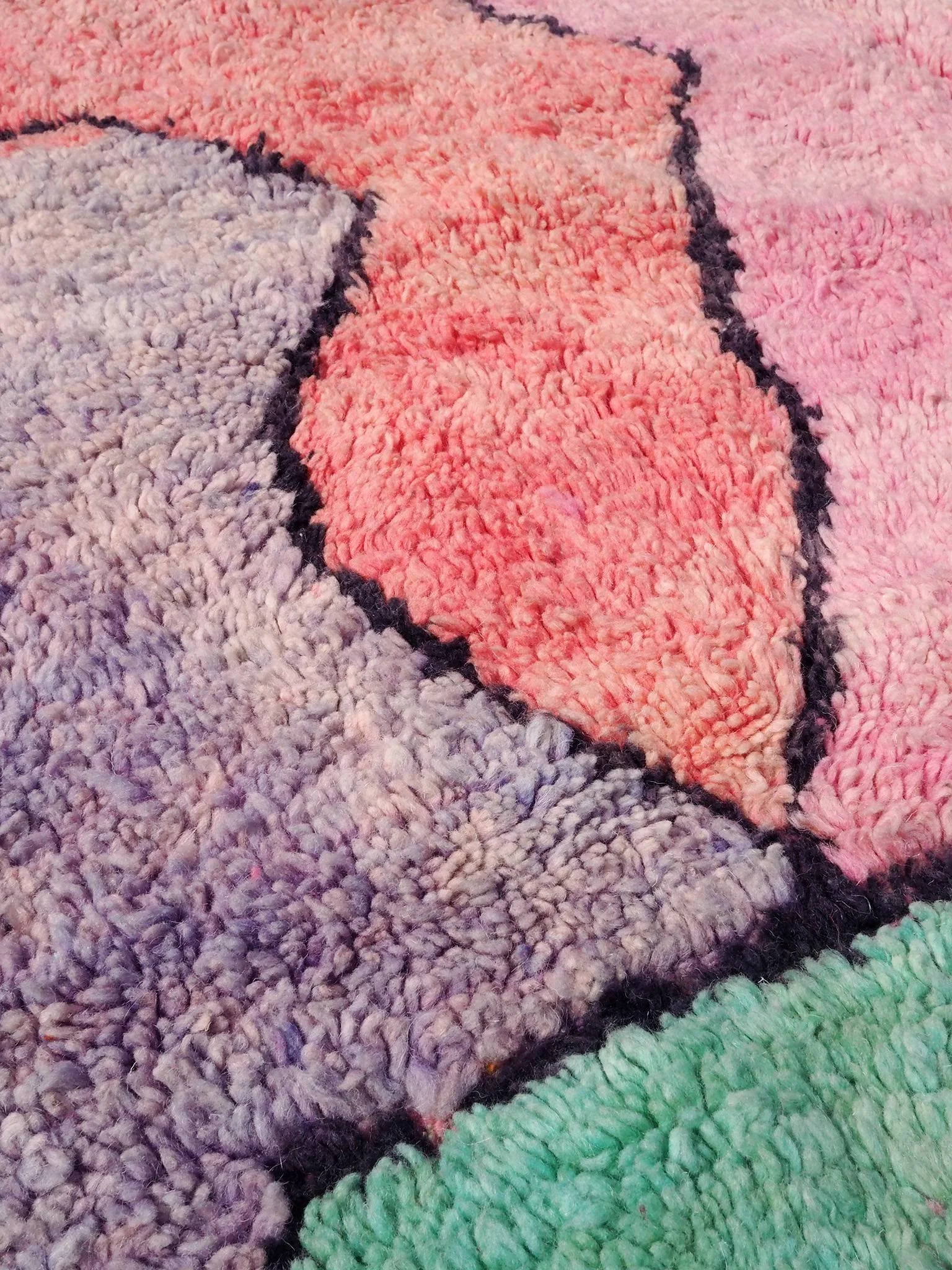 aventyr-moroccan-boujad-wool-rug-pink-wave-5.jpg