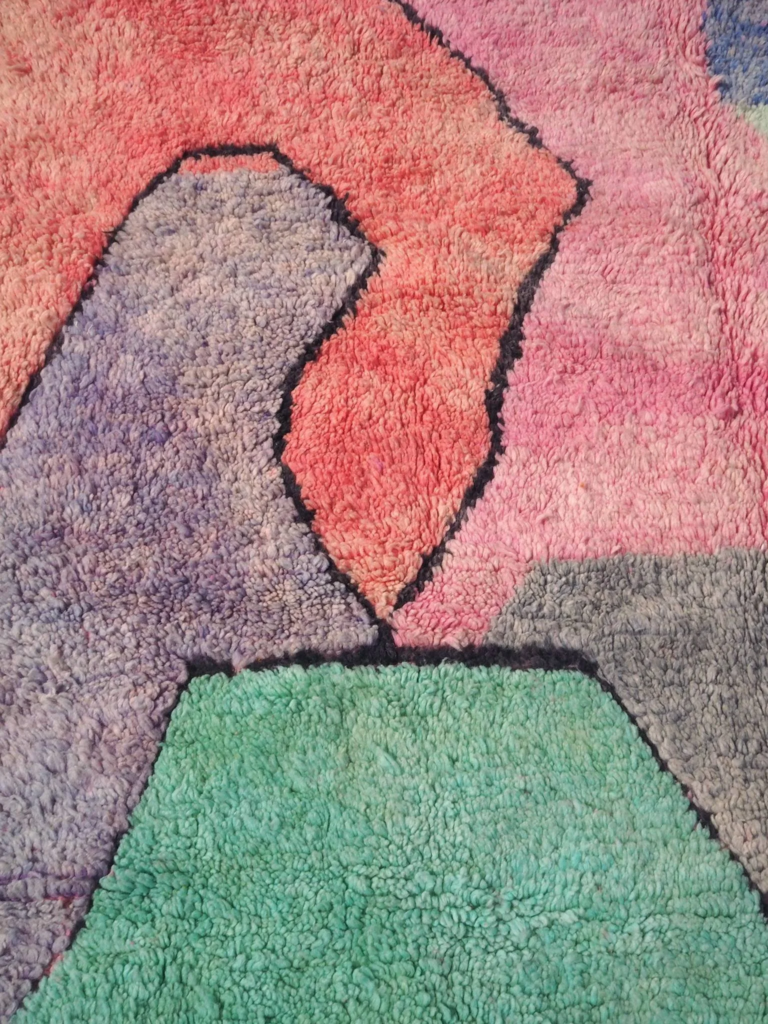 aventyr-moroccan-boujad-wool-rug-pink-wave-3.jpg