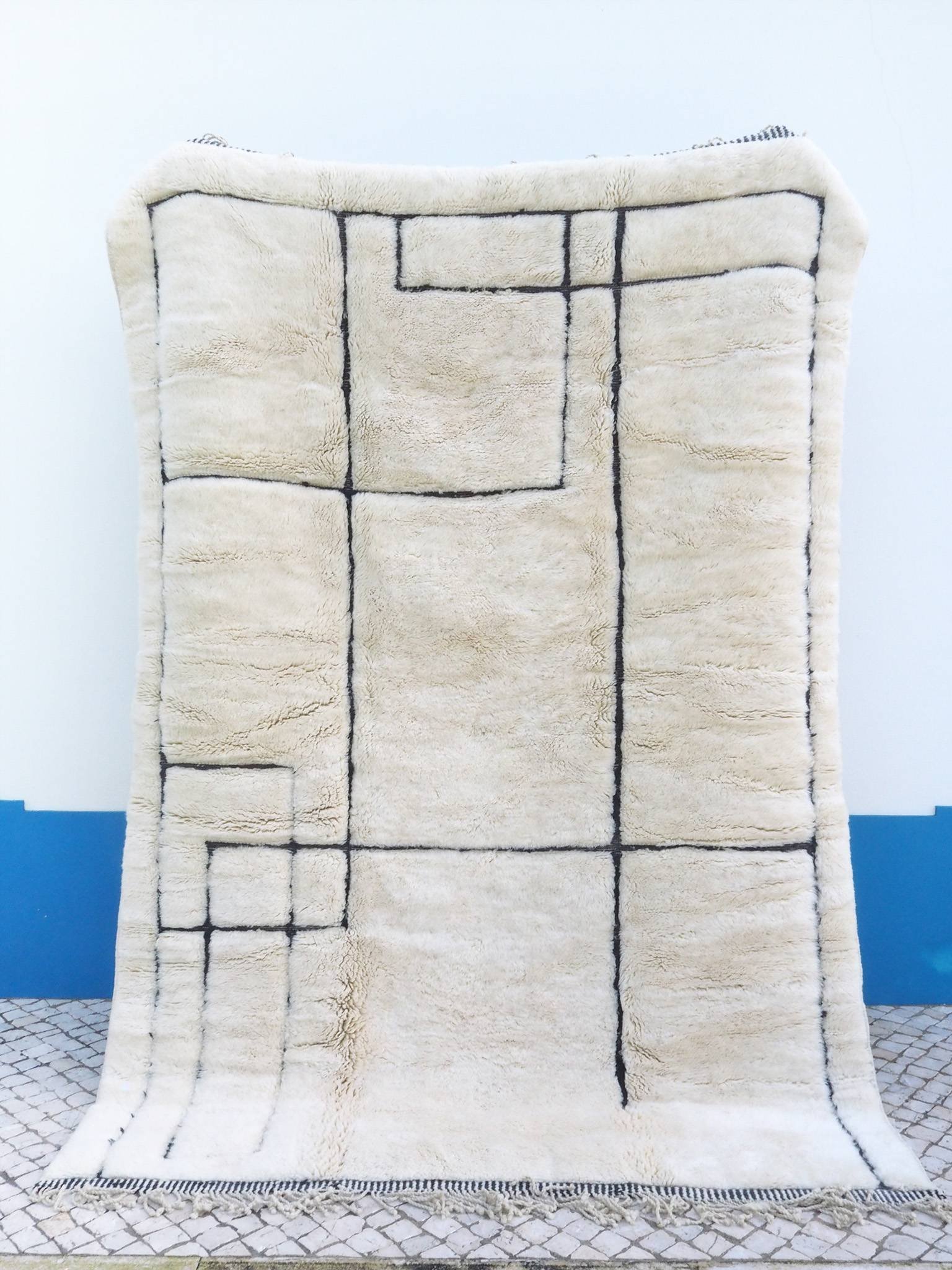 aventyr-moroccan-beniourain-wool-rug-dahane-1.jpg