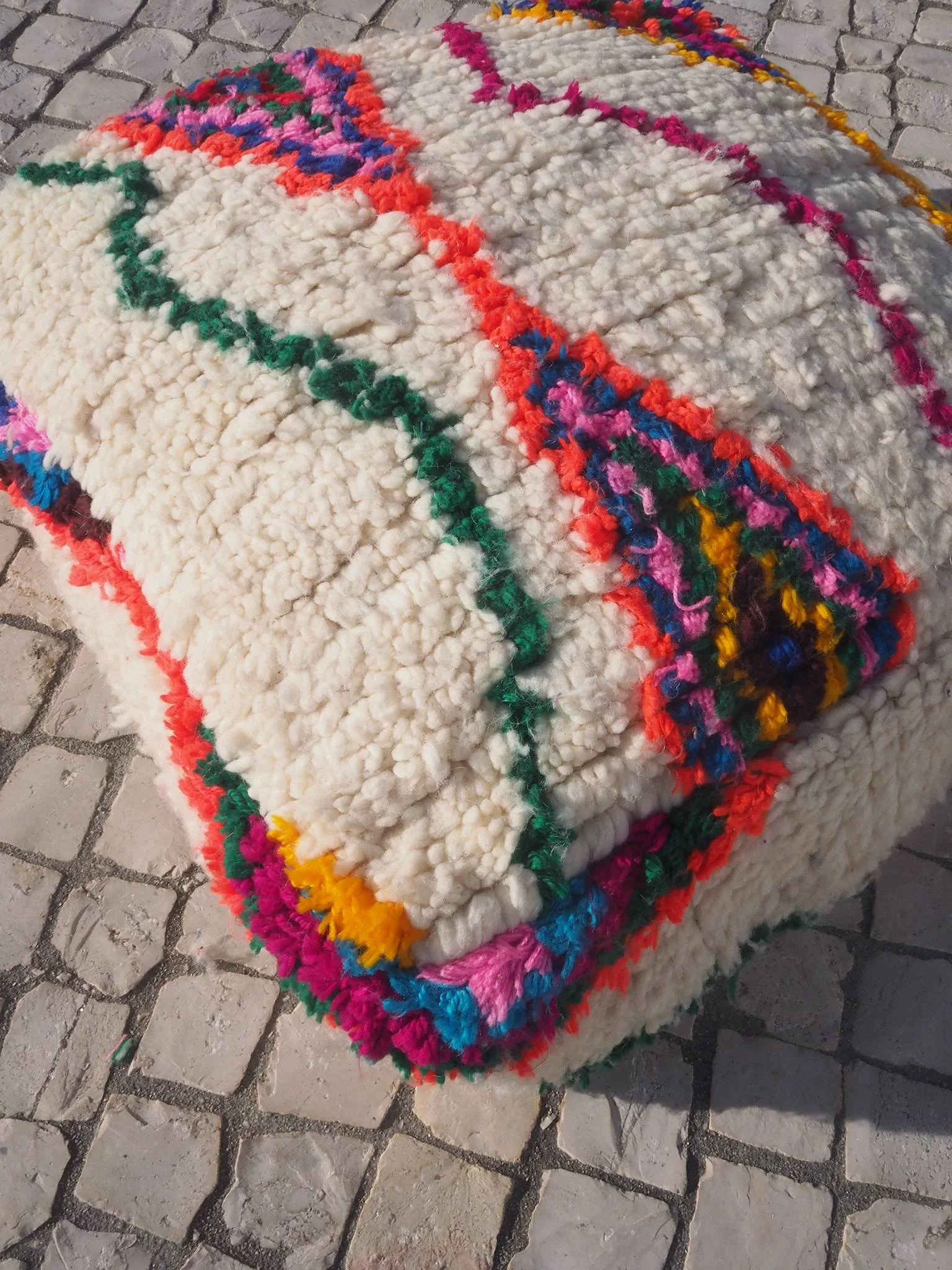 aventyr-moroccan-azilal-floor-pillow-no.2-3.jpg