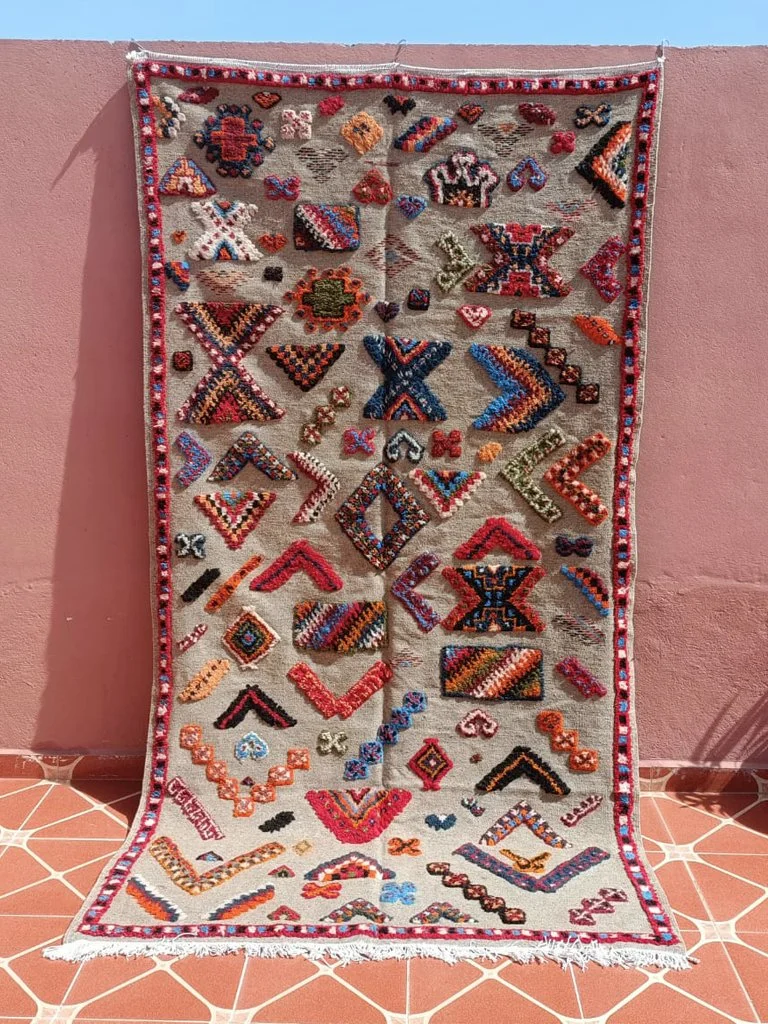 aventyr-moroccan-taznakht-wool-rug-Jamal-1.jpg
