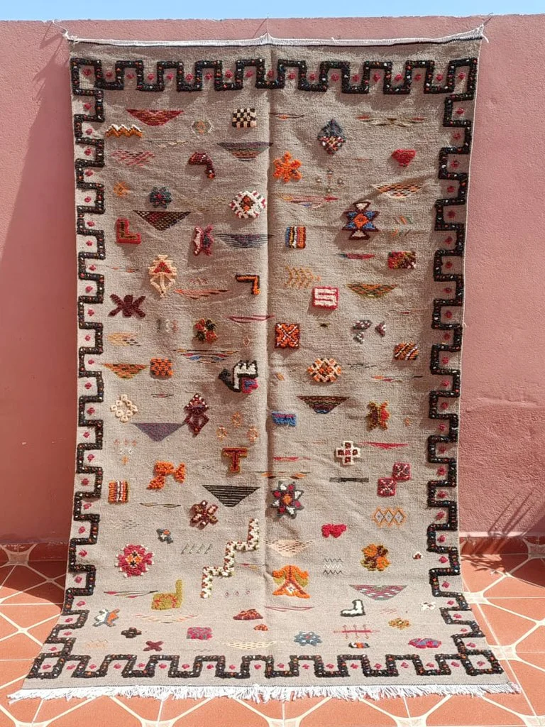 aventyr-moroccan-taznakht-wool-rug-Zakaria-1.jpg