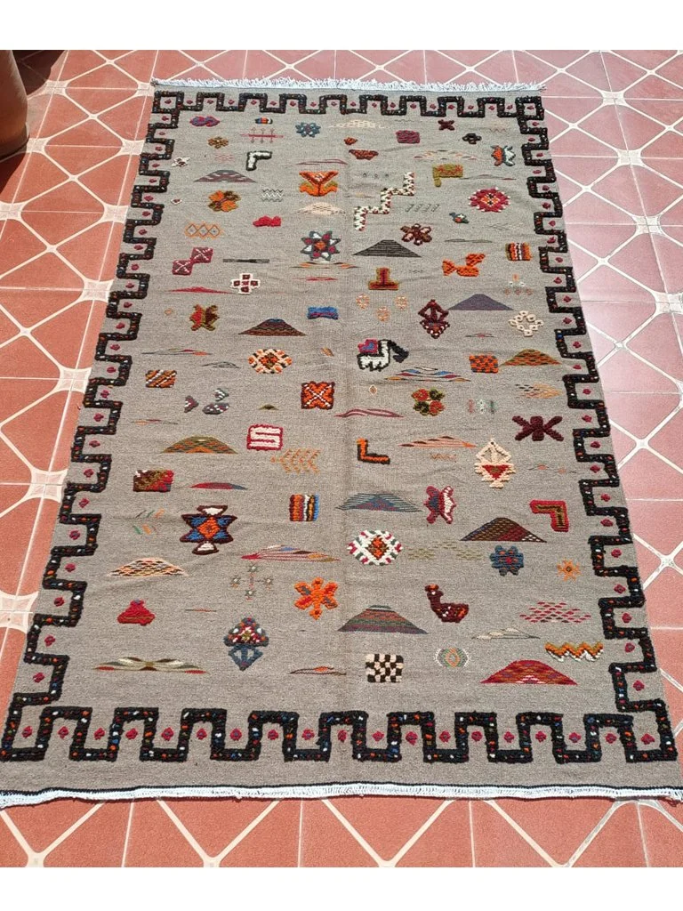 aventyr-moroccan-taznakht-wool-rug-Zakaria-5.jpg