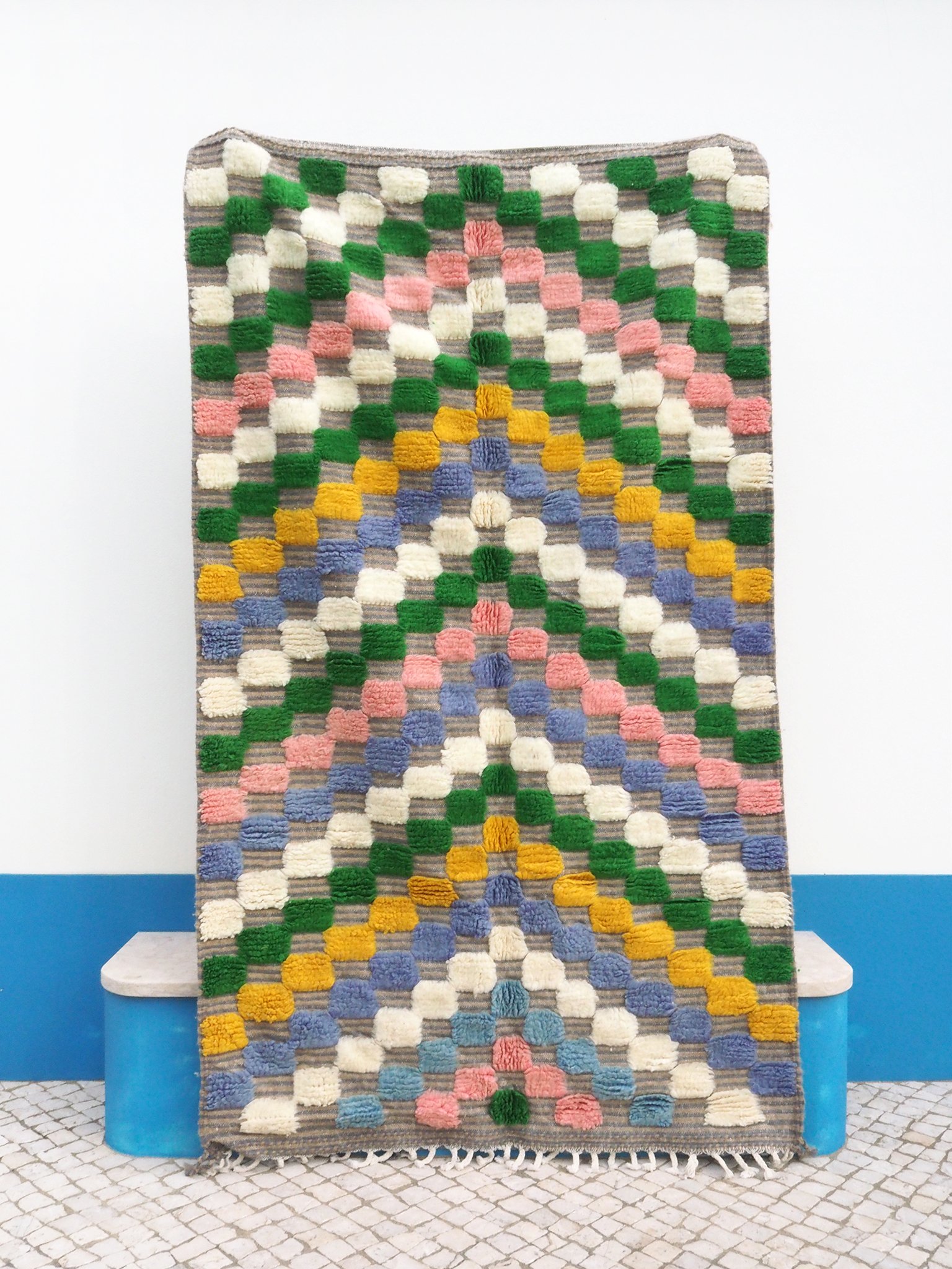 moroccan-wool-boujad-rug-rainbow-chess-255x150cm-1.jpg