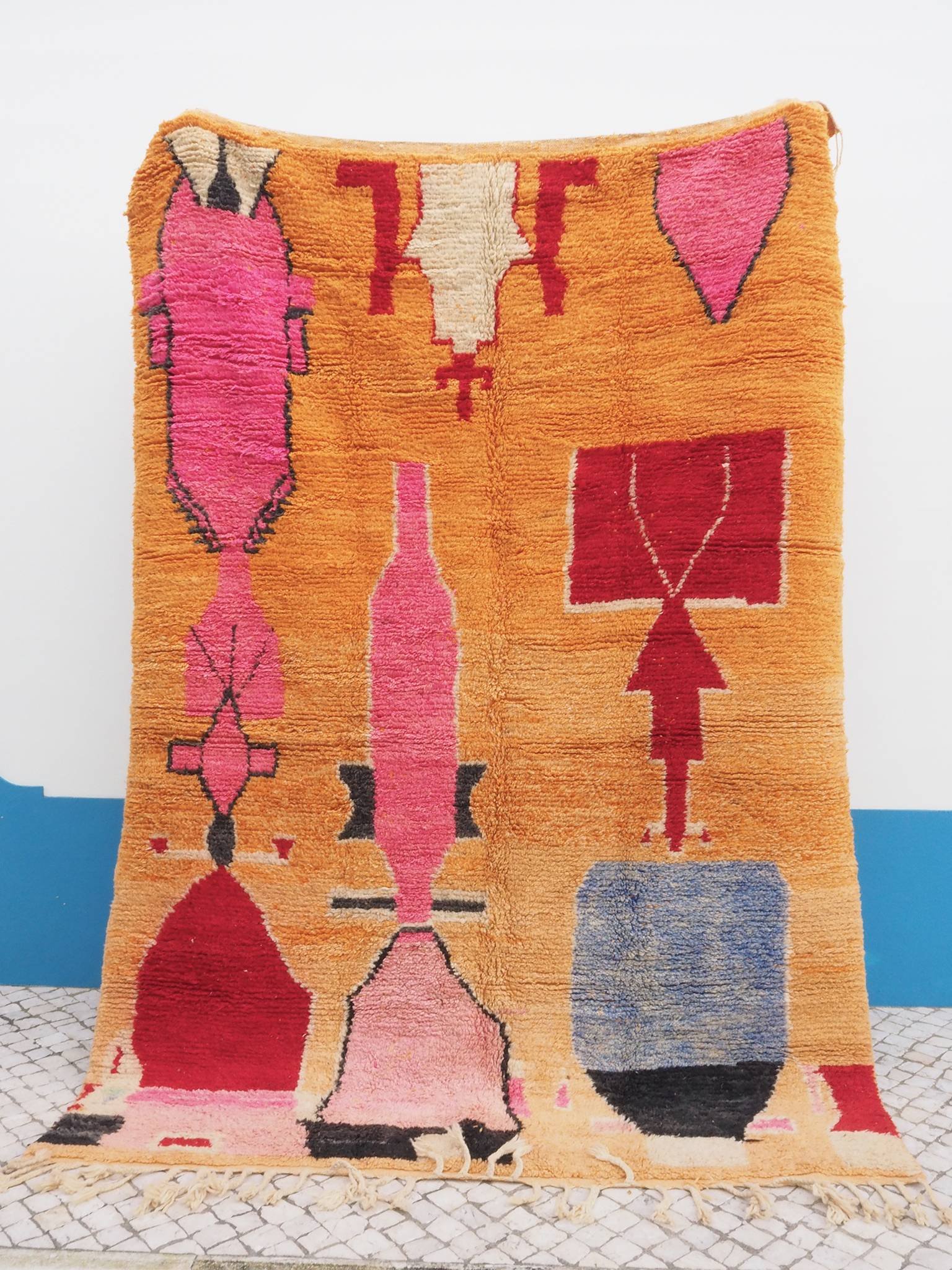 moroccan-wool-boujad-rug-orange-land-1.jpg