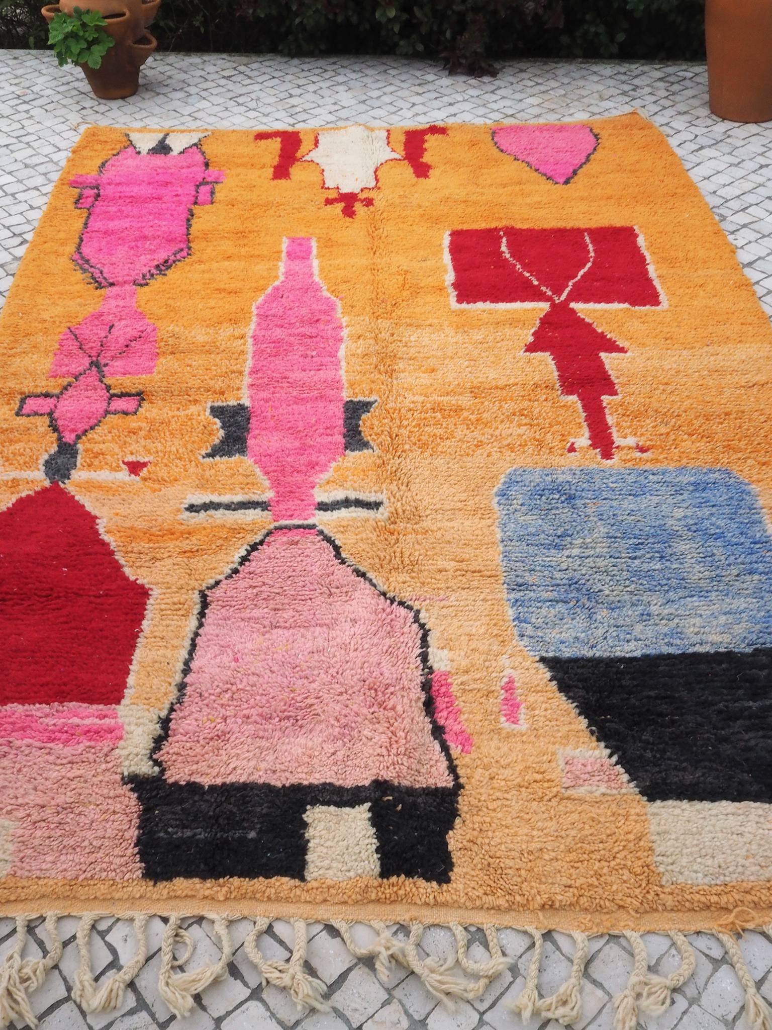 moroccan-wool-boujad-rug-orange-land-2.jpg