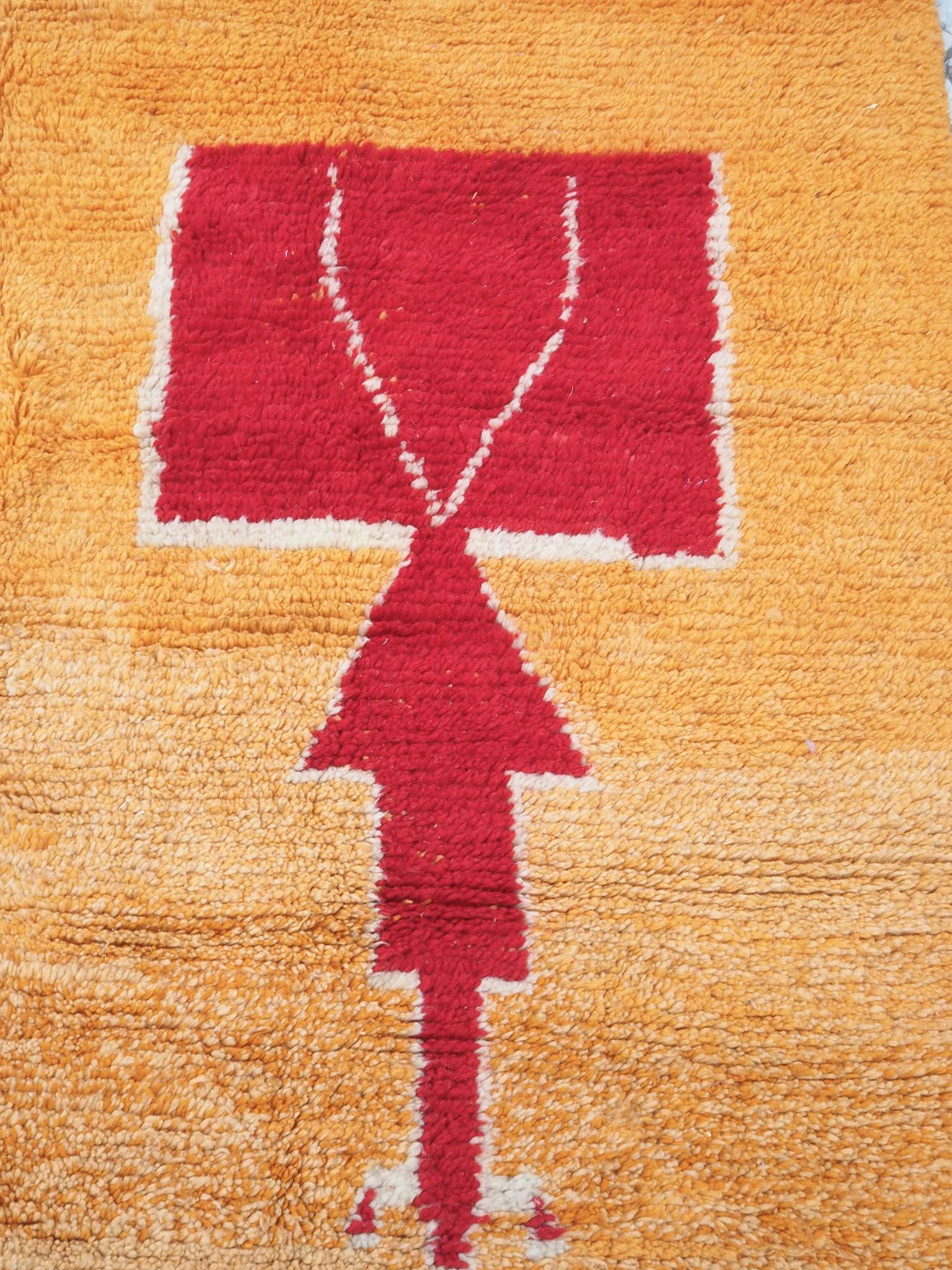 moroccan-wool-boujad-rug-orange-land-6.jpg